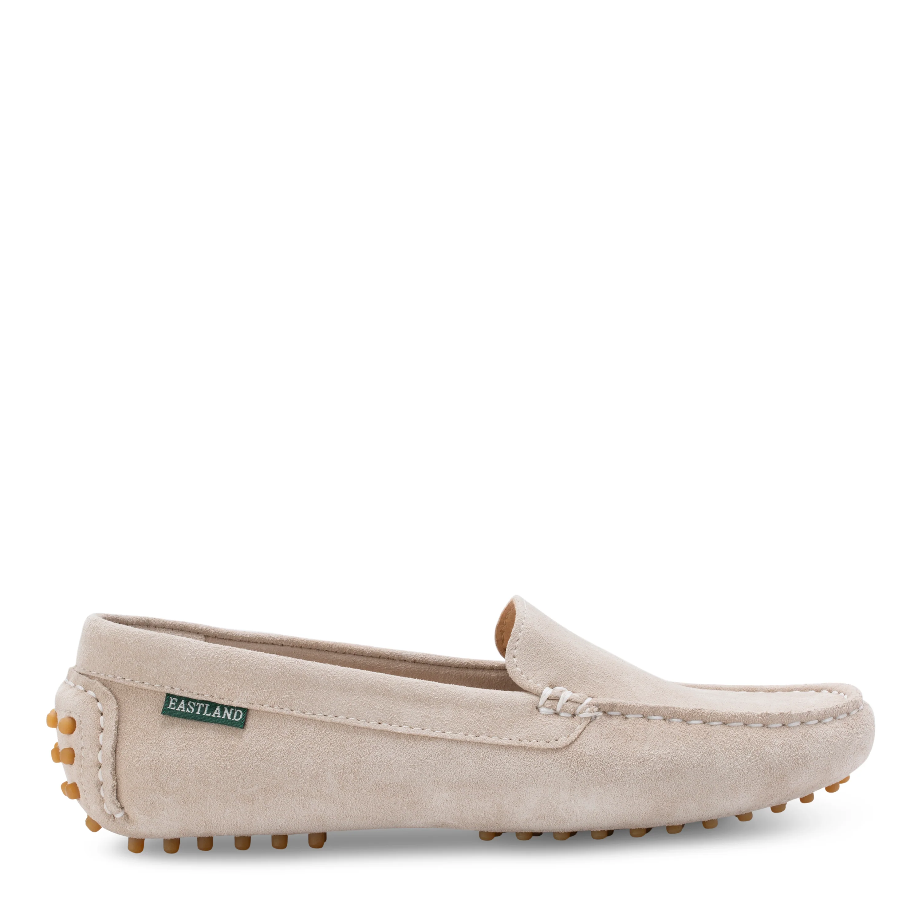 Women’s Biscayne Driving Moc - Image 18