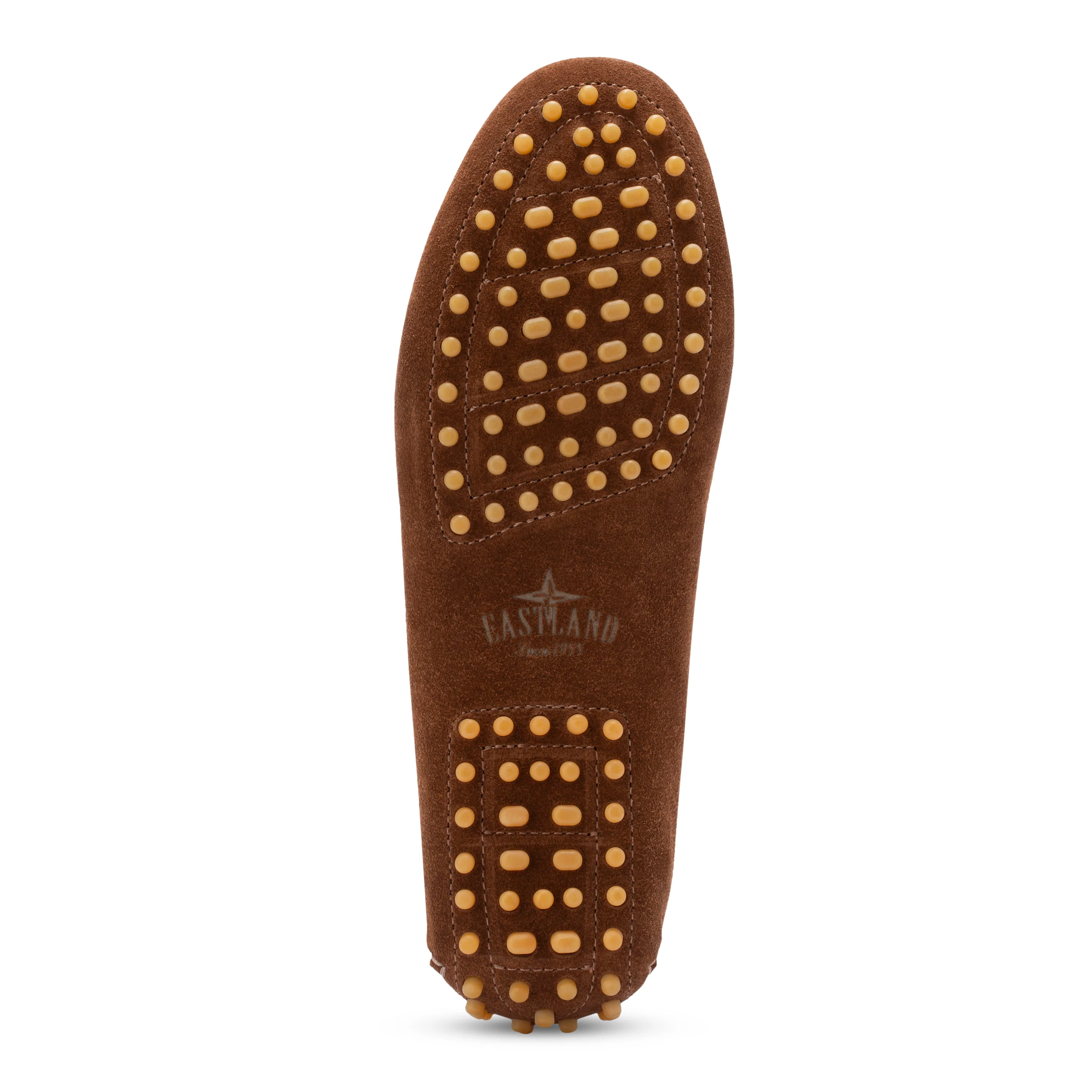 Women’s Biscayne Driving Moc - Image 8