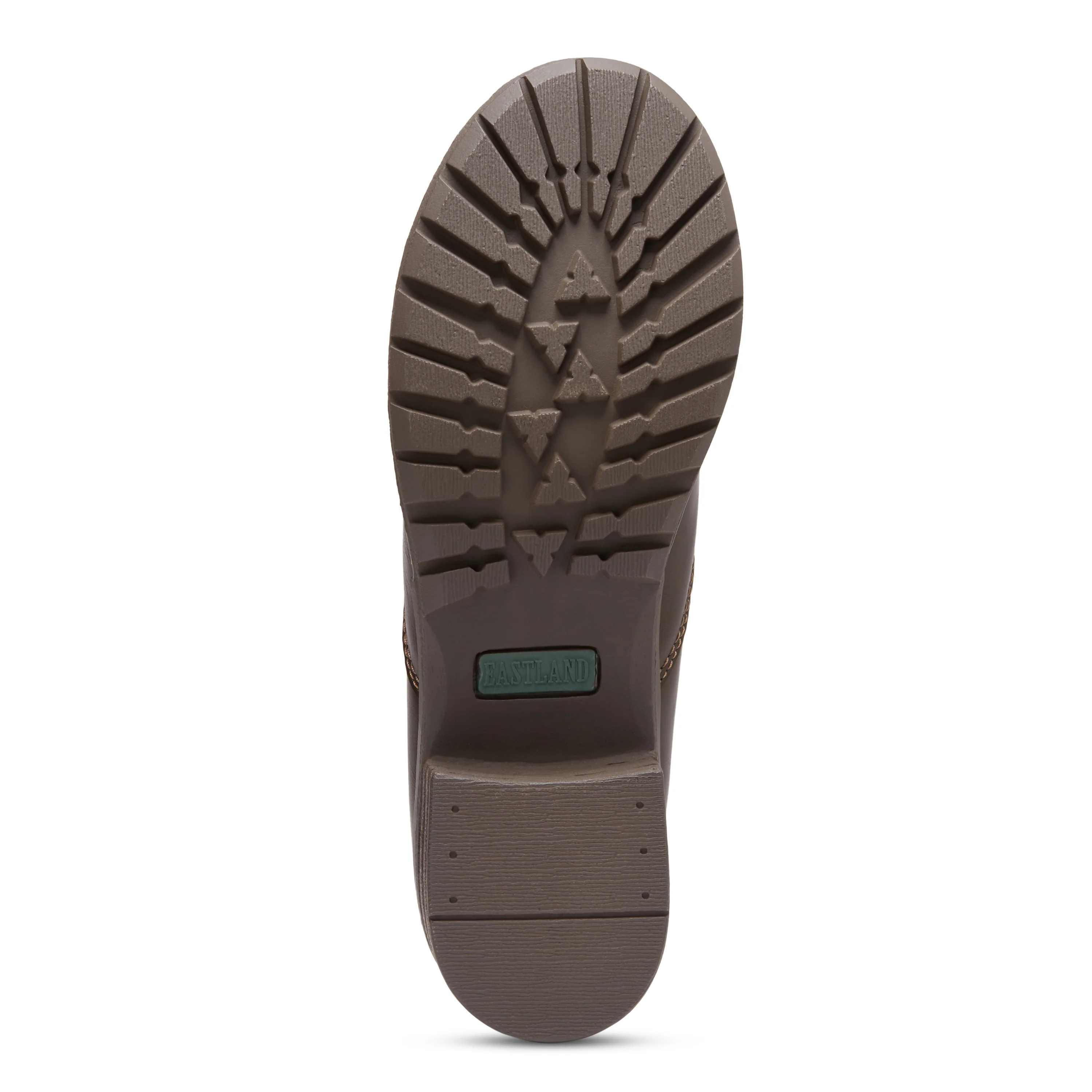Women's Brooke Slip On - Brown - Image 3
