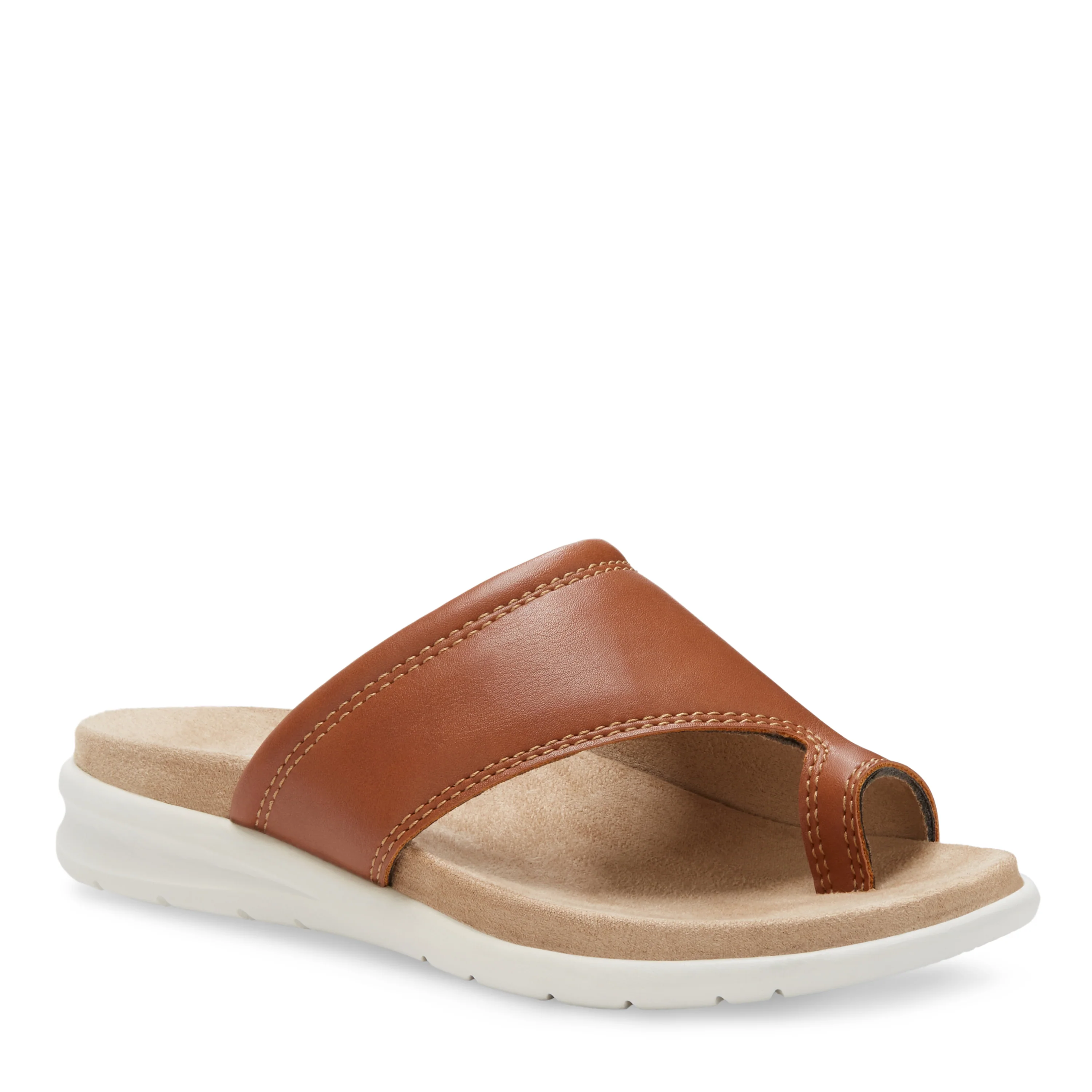 Women's Dallas Thong Slide Sandal - Image 6