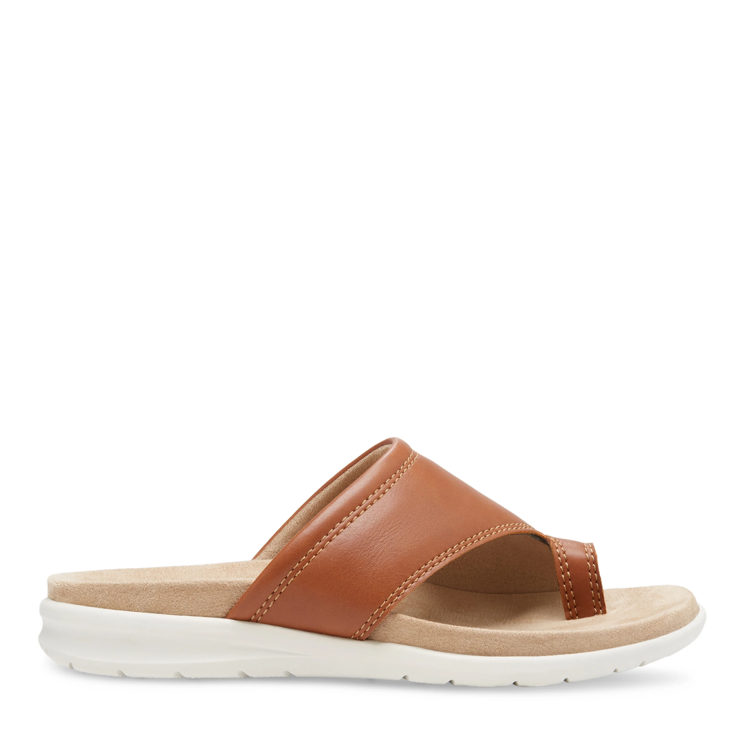 Women's Dallas Thong Slide Sandal - Image 7