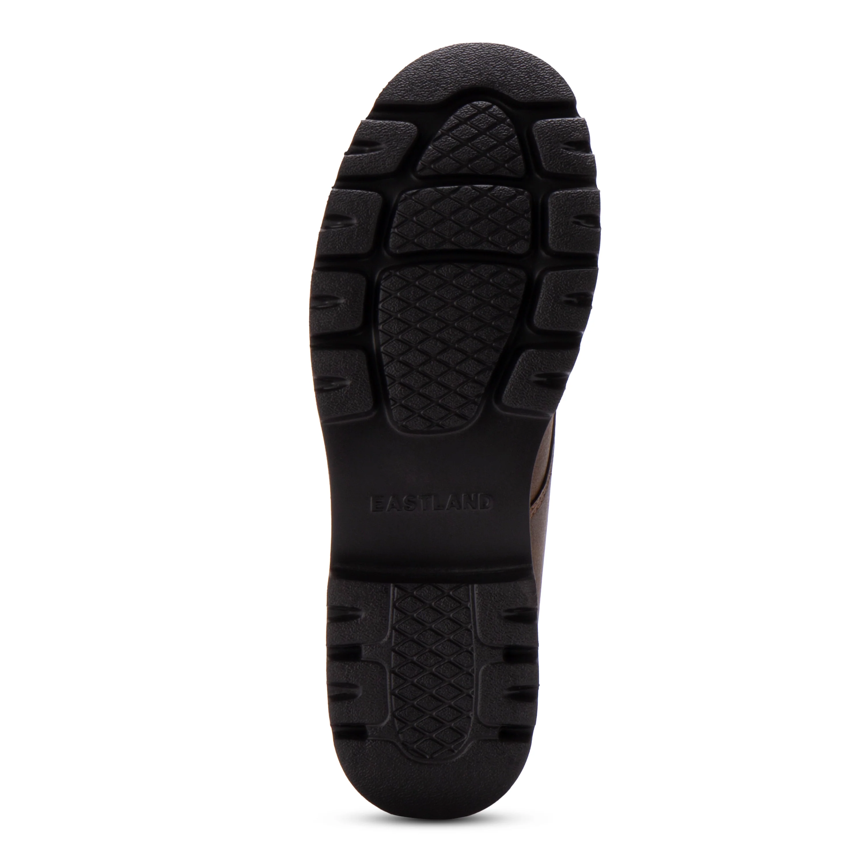 Women's Dawn Oxford - Image 8