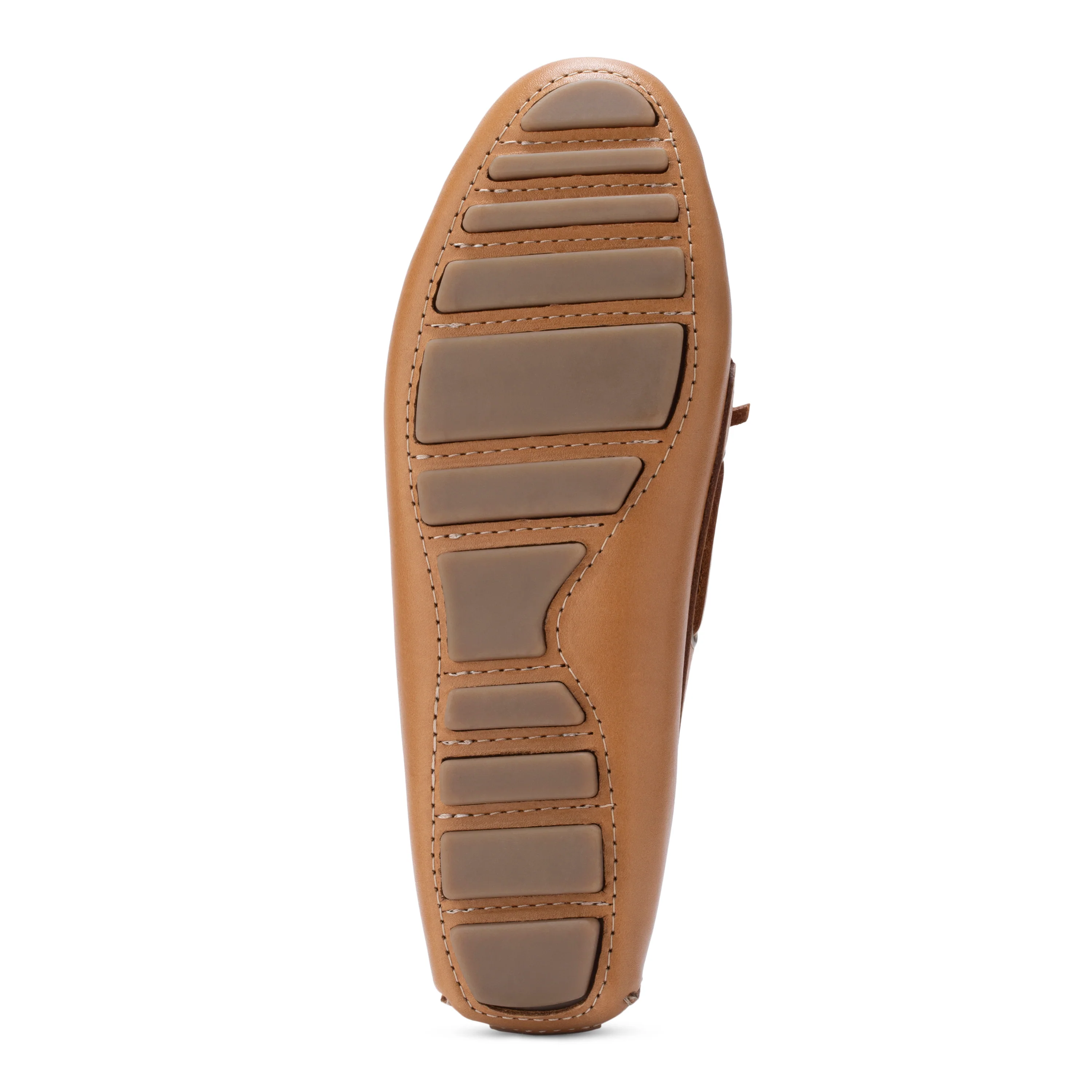 Women's Elana Lace Up Driving Moc - Image 13