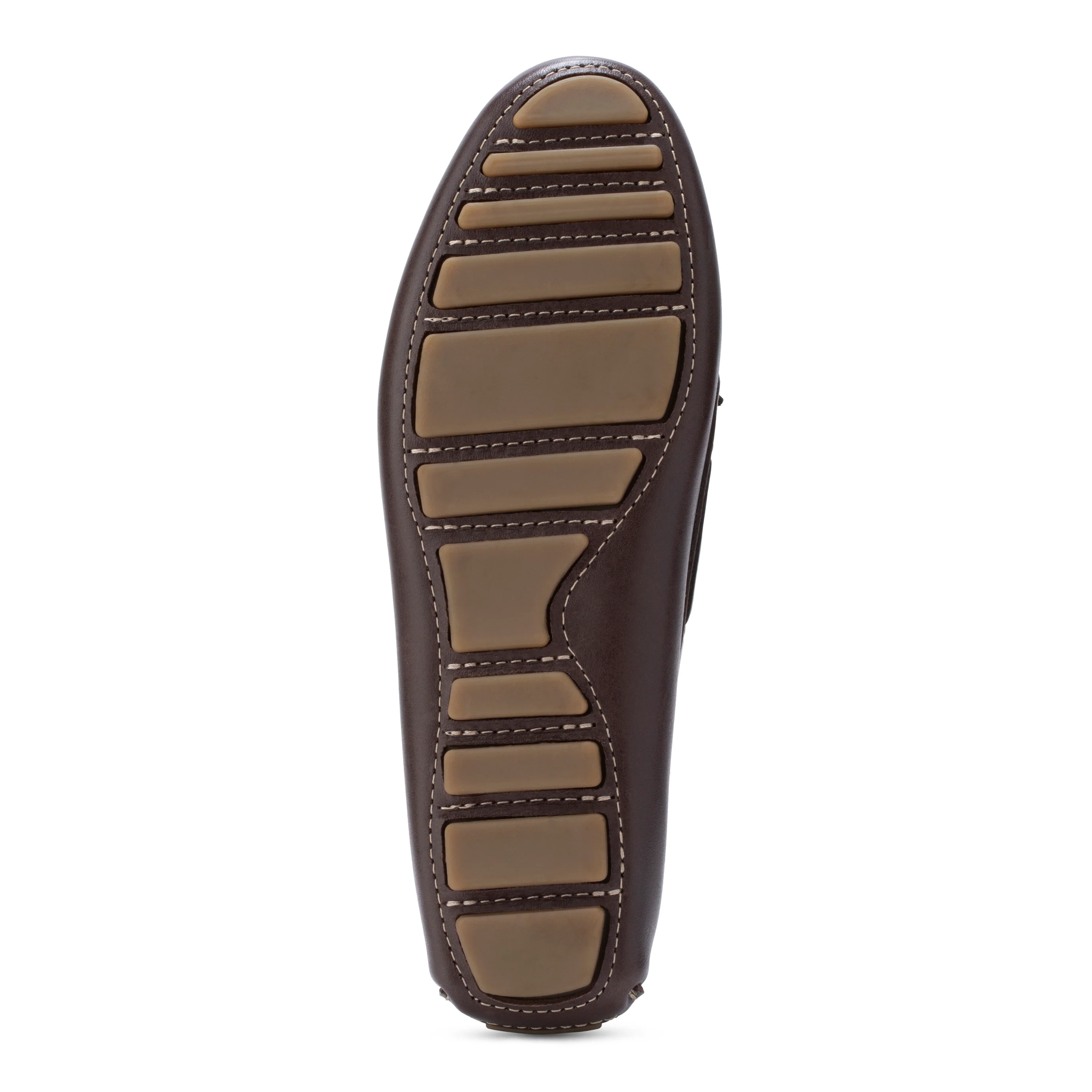 Women's Elana Lace Up Driving Moc - Image 8