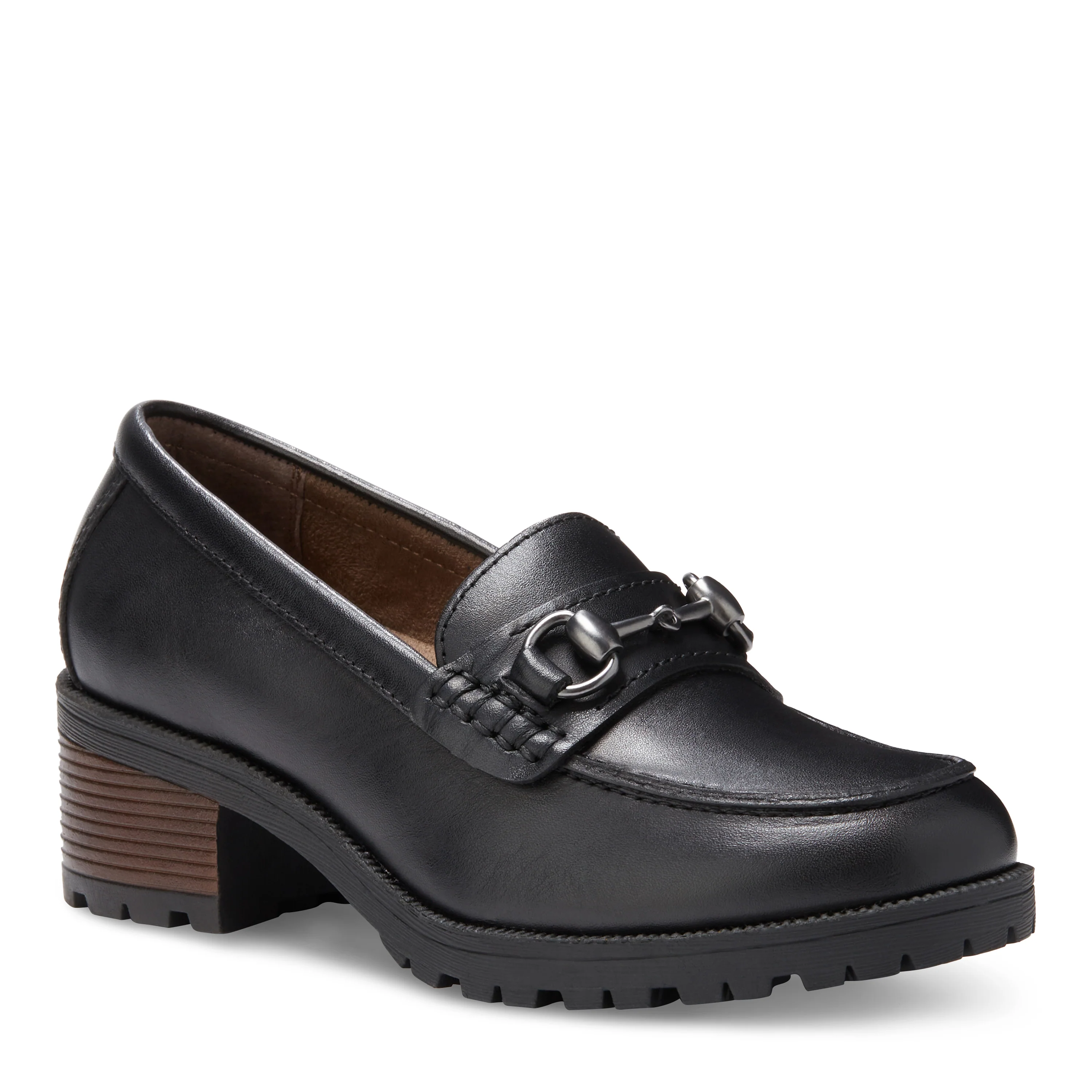 Women's Gwen Loafer