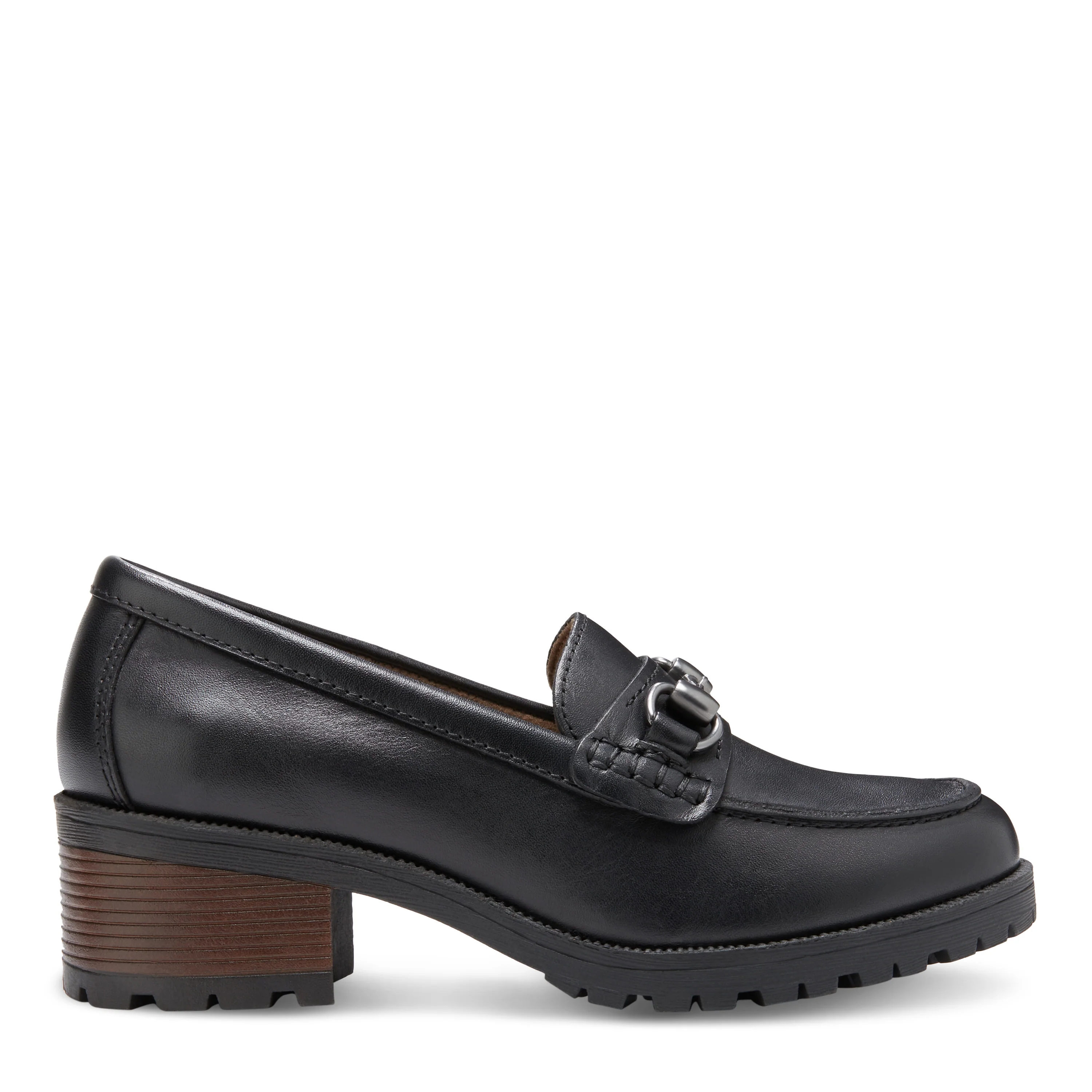 Women's Gwen Loafer - Image 2