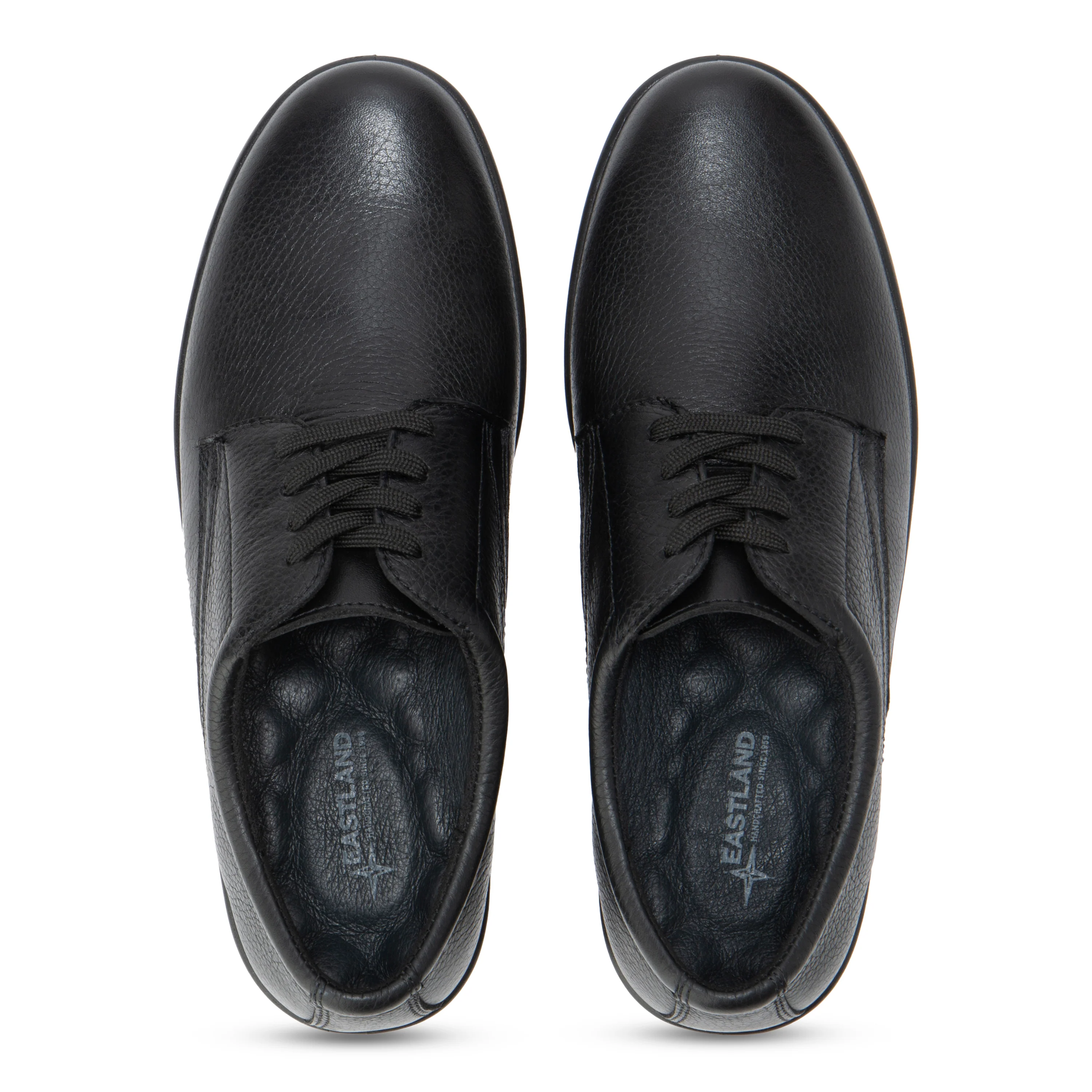 Women's Hayden Lace Up Oxford - Image 4
