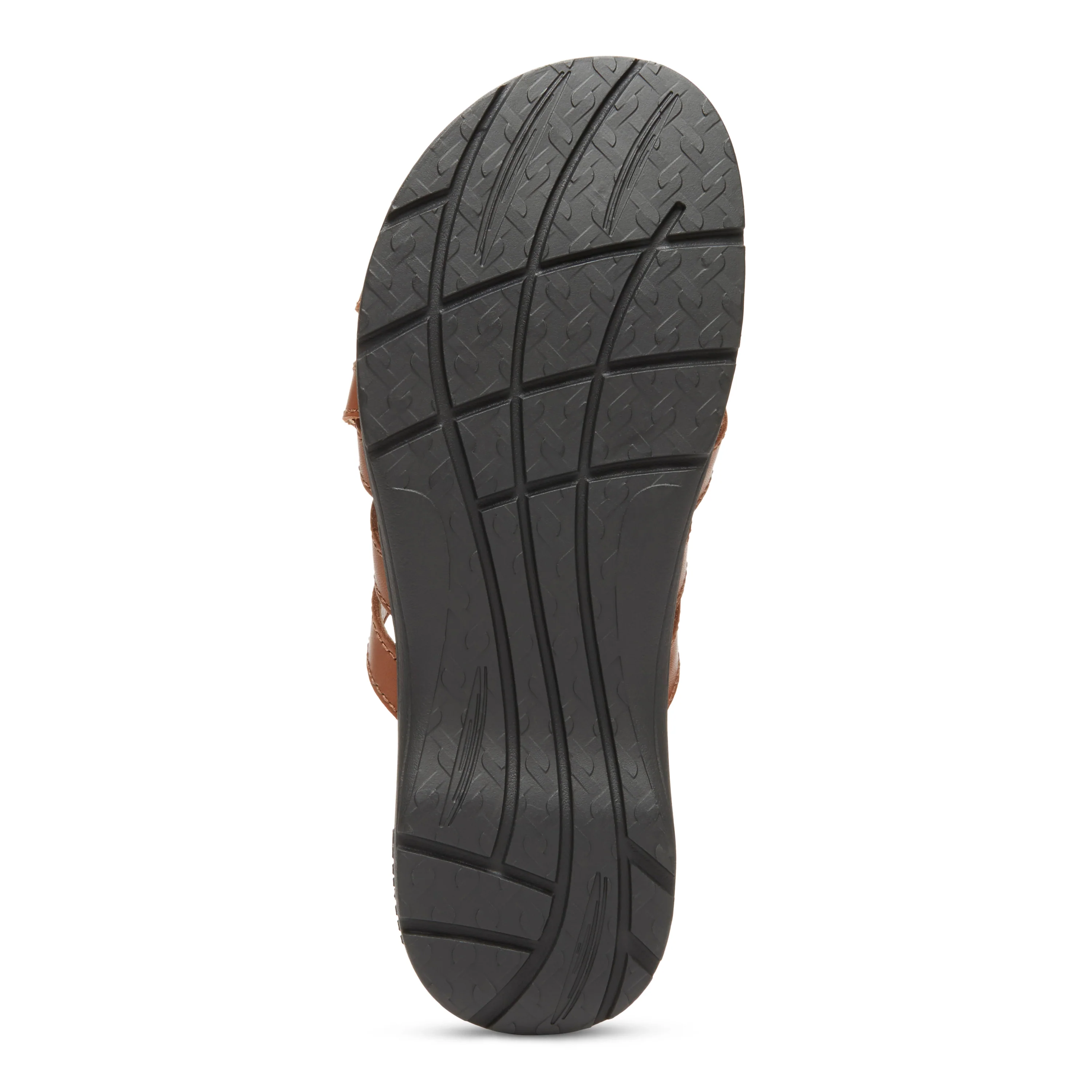 Women’s Hazel Sandal - Image 14