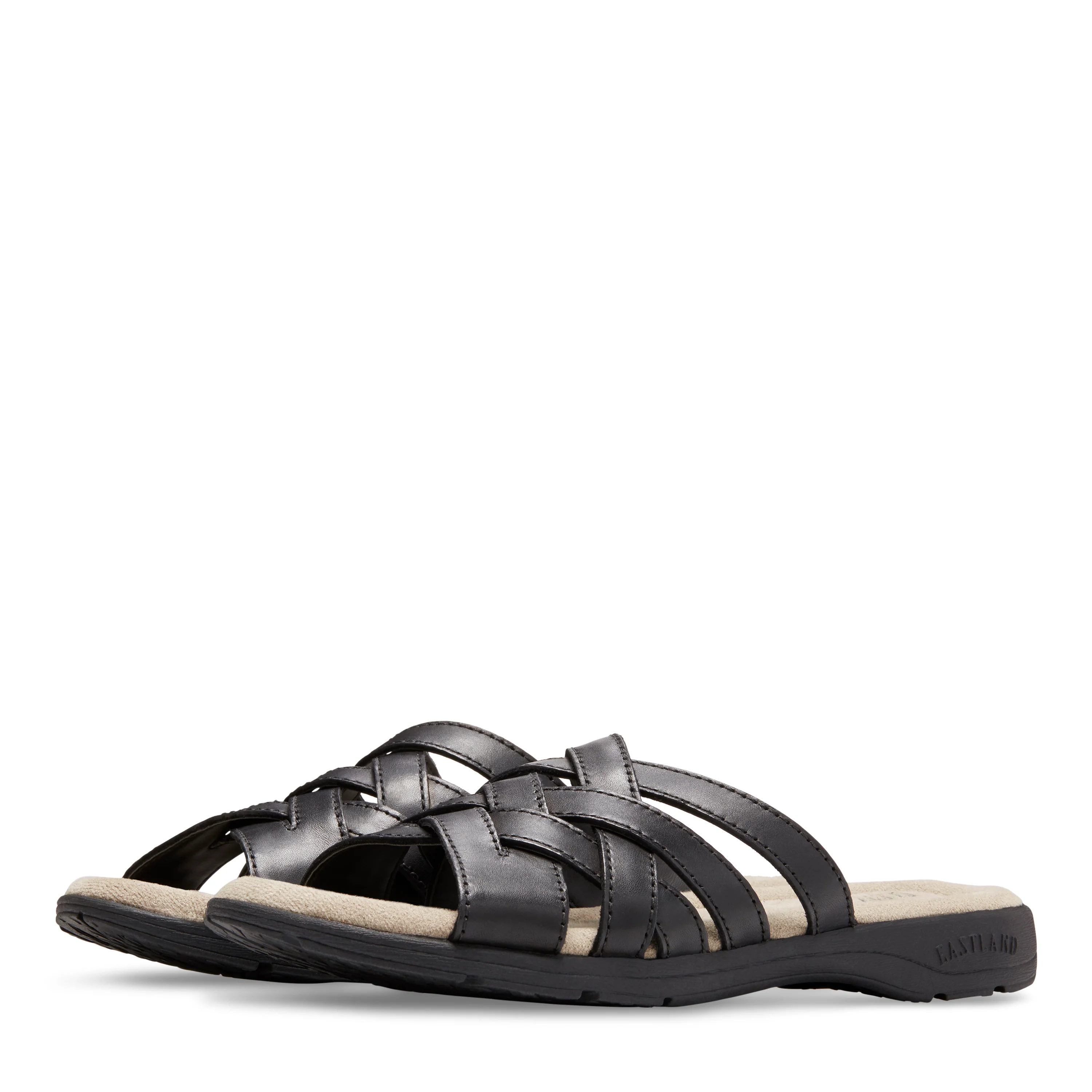 Women’s Hazel Sandal - Image 5