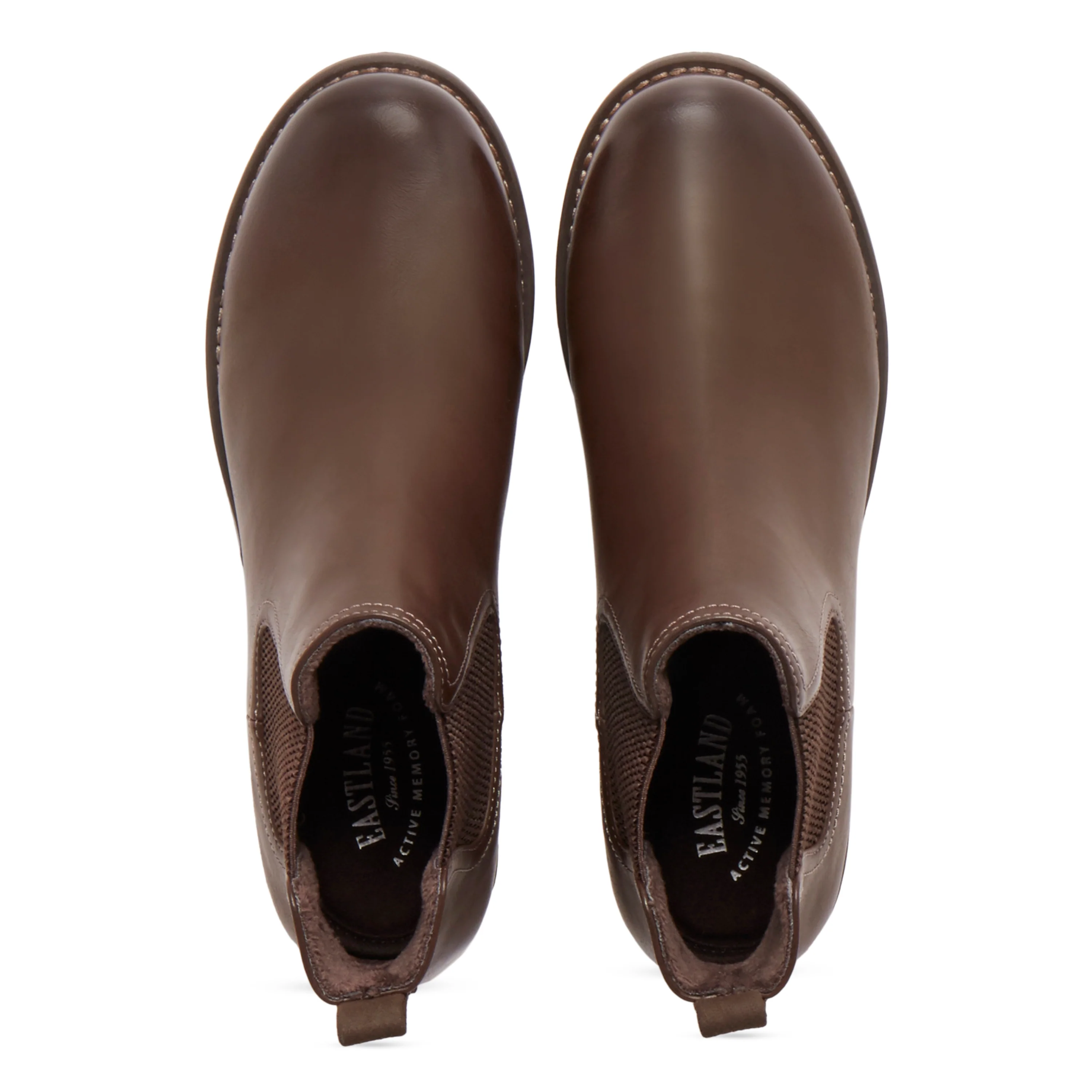 Women's Jasmine Chelsea Boot - Image 11