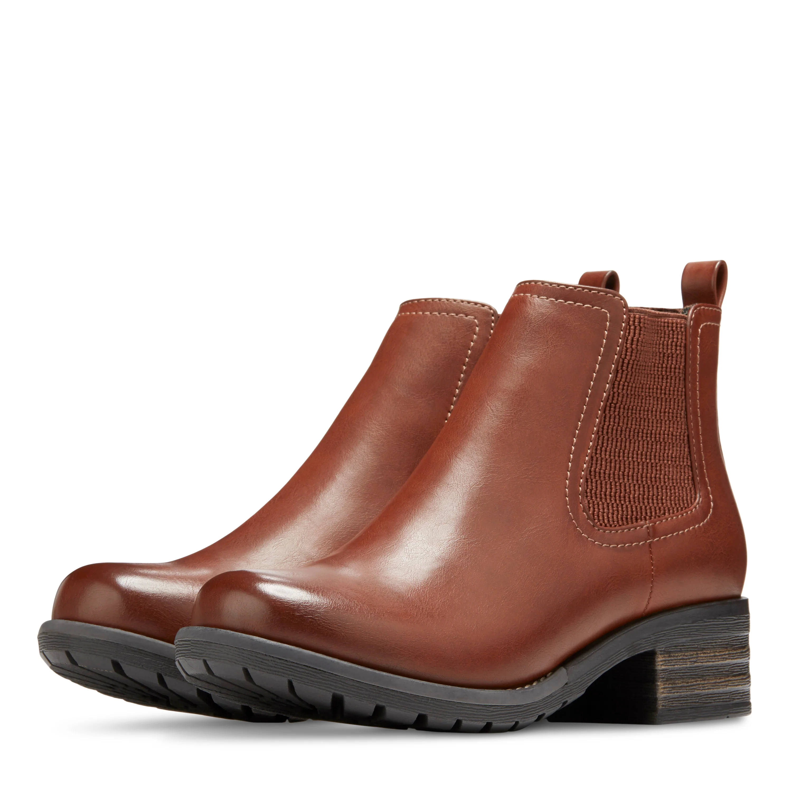Women's Jasmine Chelsea Boot - Image 19