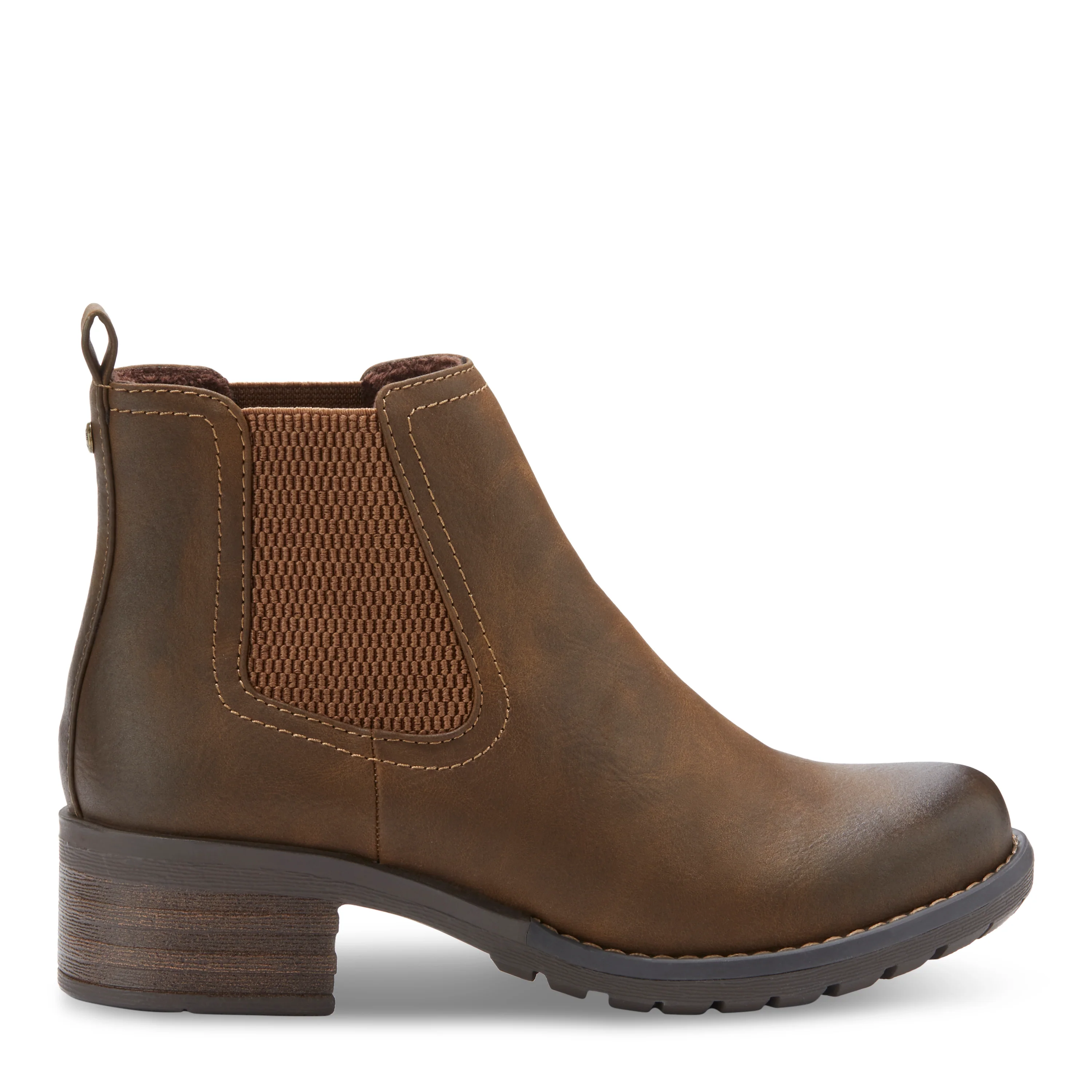 Women's Jasmine Chelsea Boot - Image 23