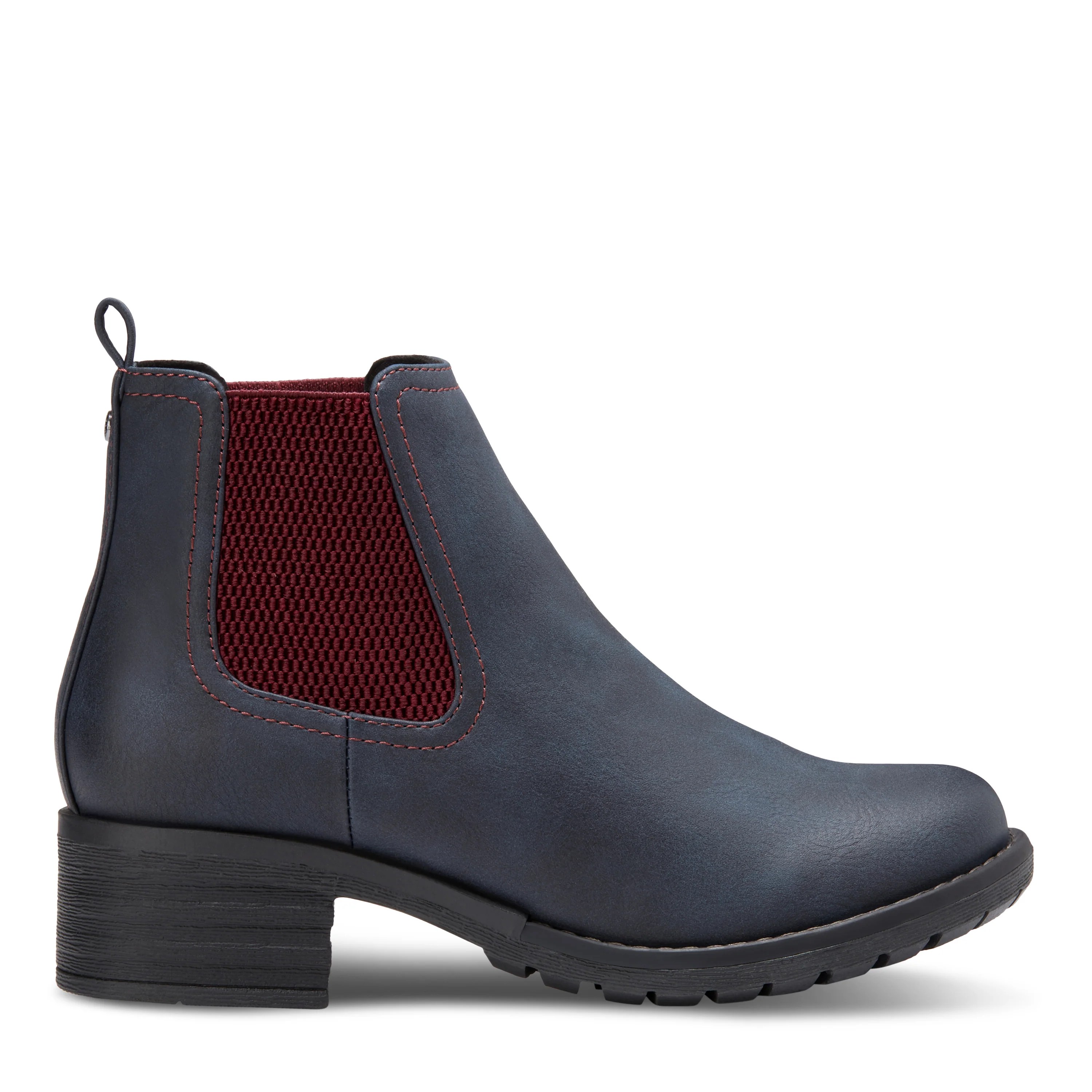 Women's Jasmine Chelsea Boot - Image 33