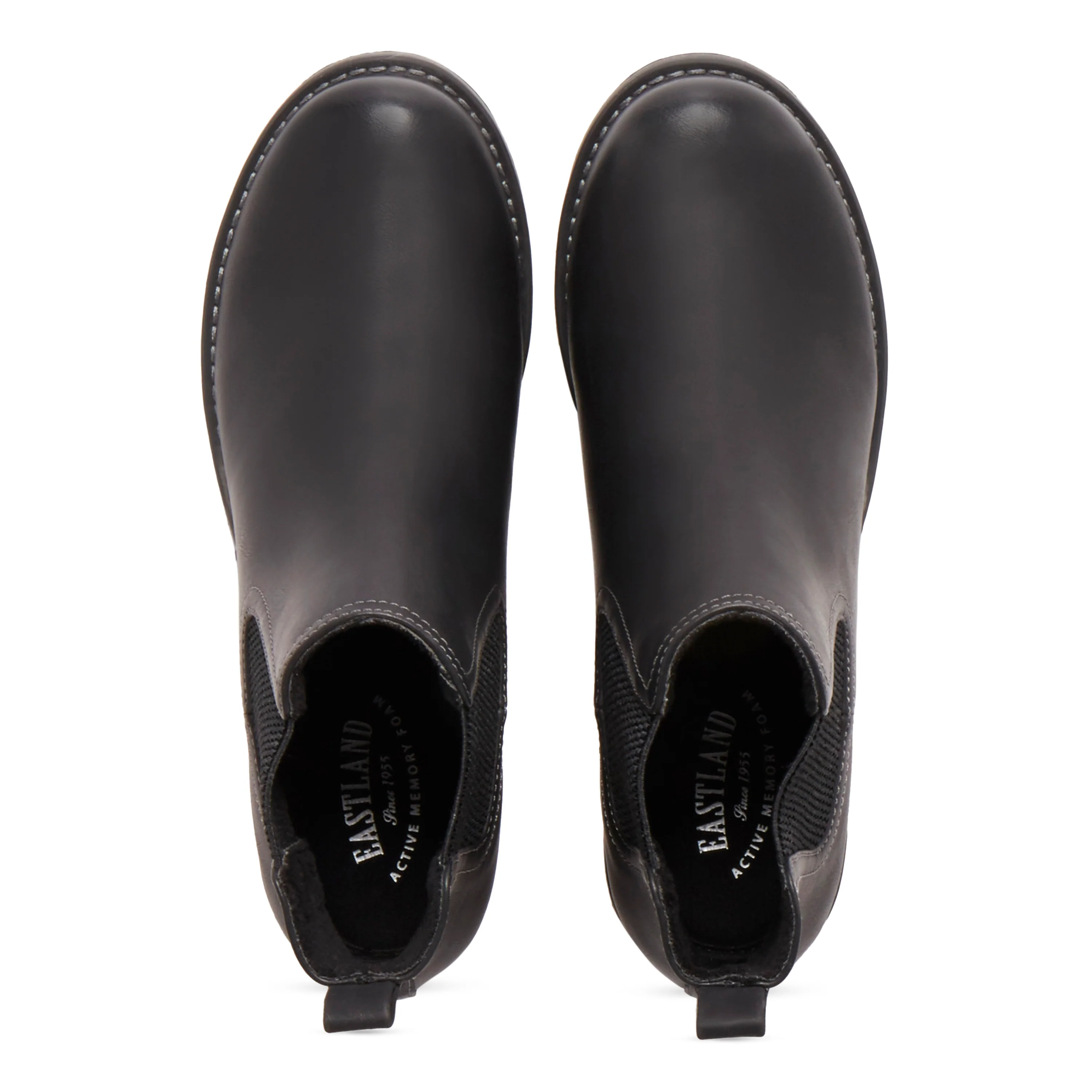 Women's Jasmine Chelsea Boot - Image 4