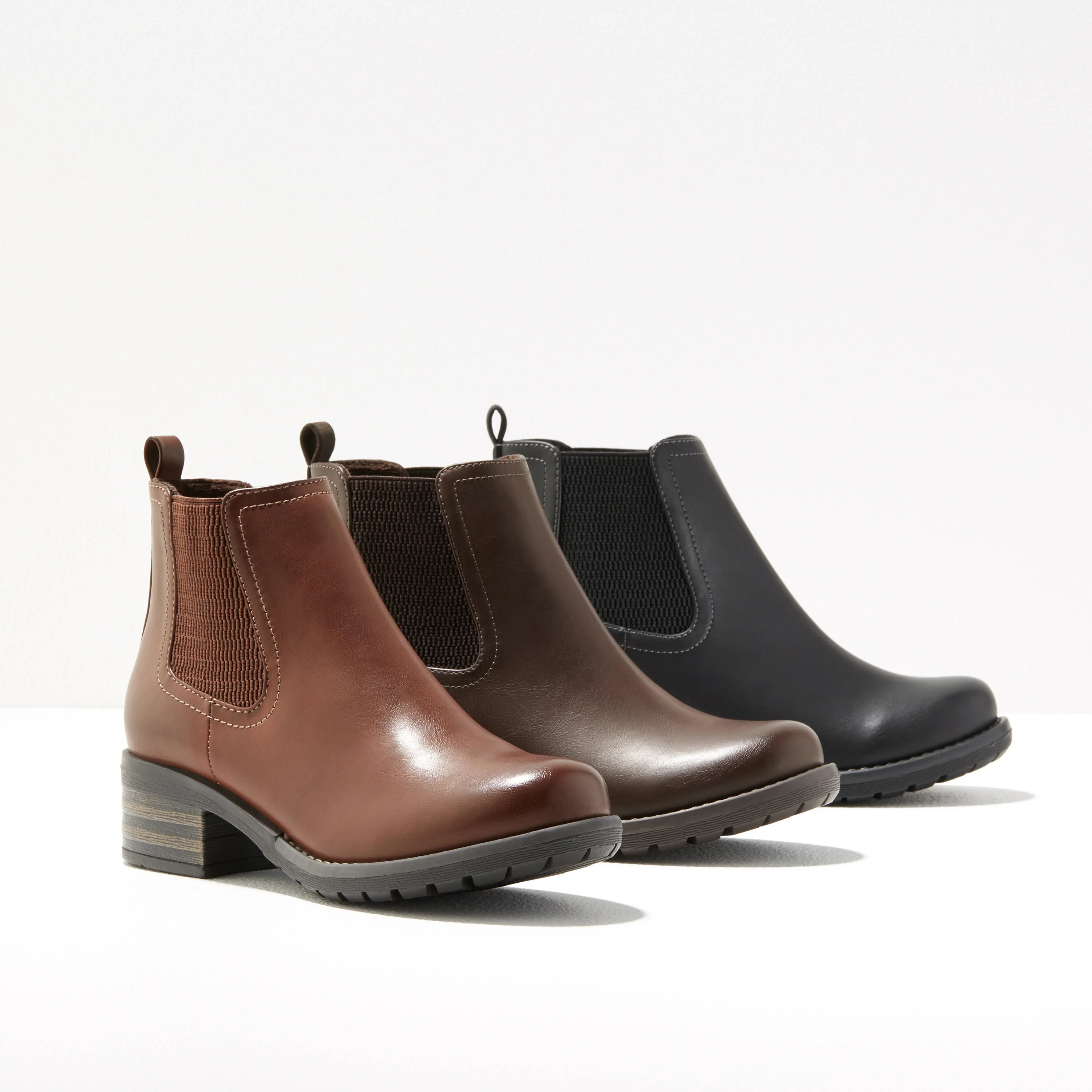 Women's Jasmine Chelsea Boot - Image 6