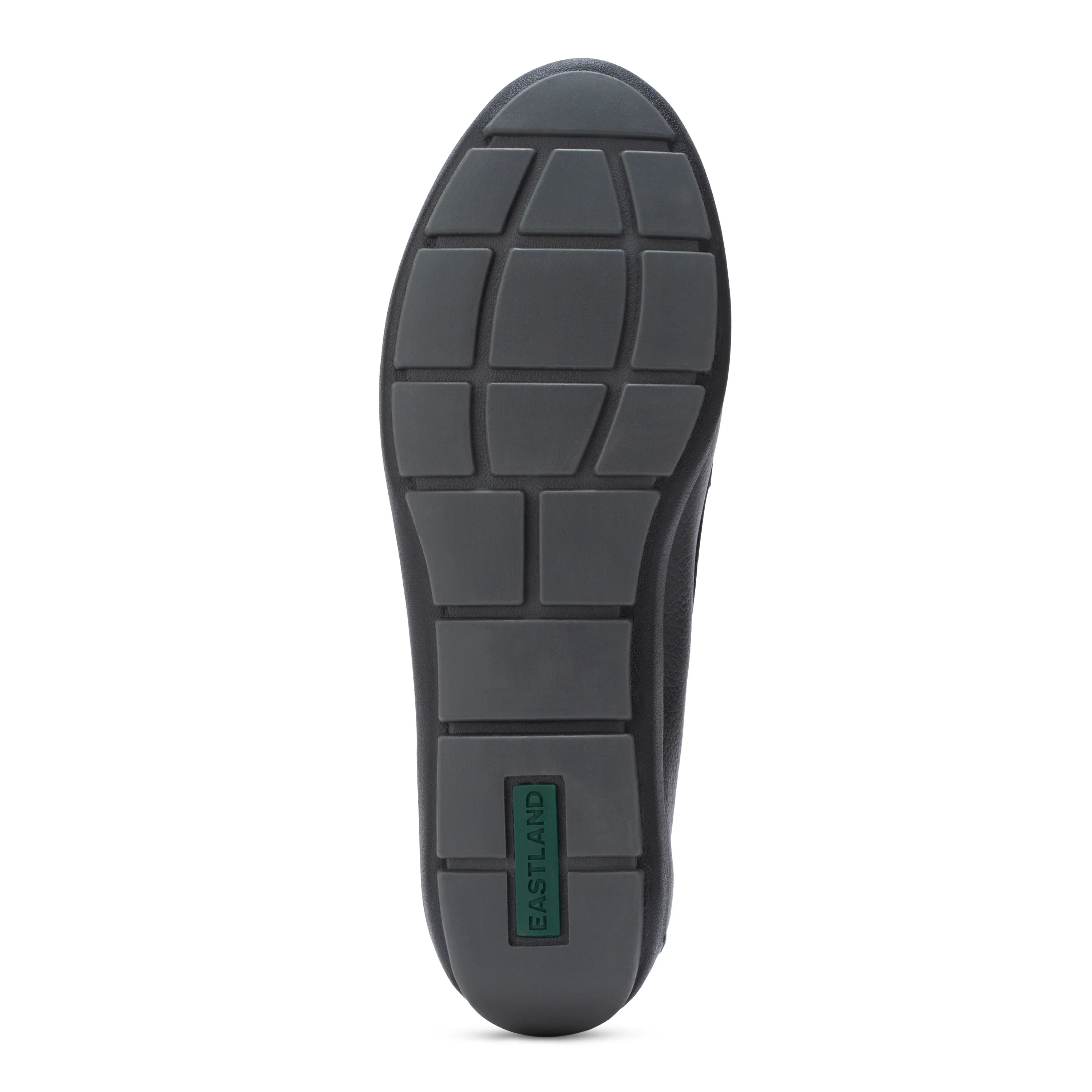 Women's Julie Penny Loafer - Image 3