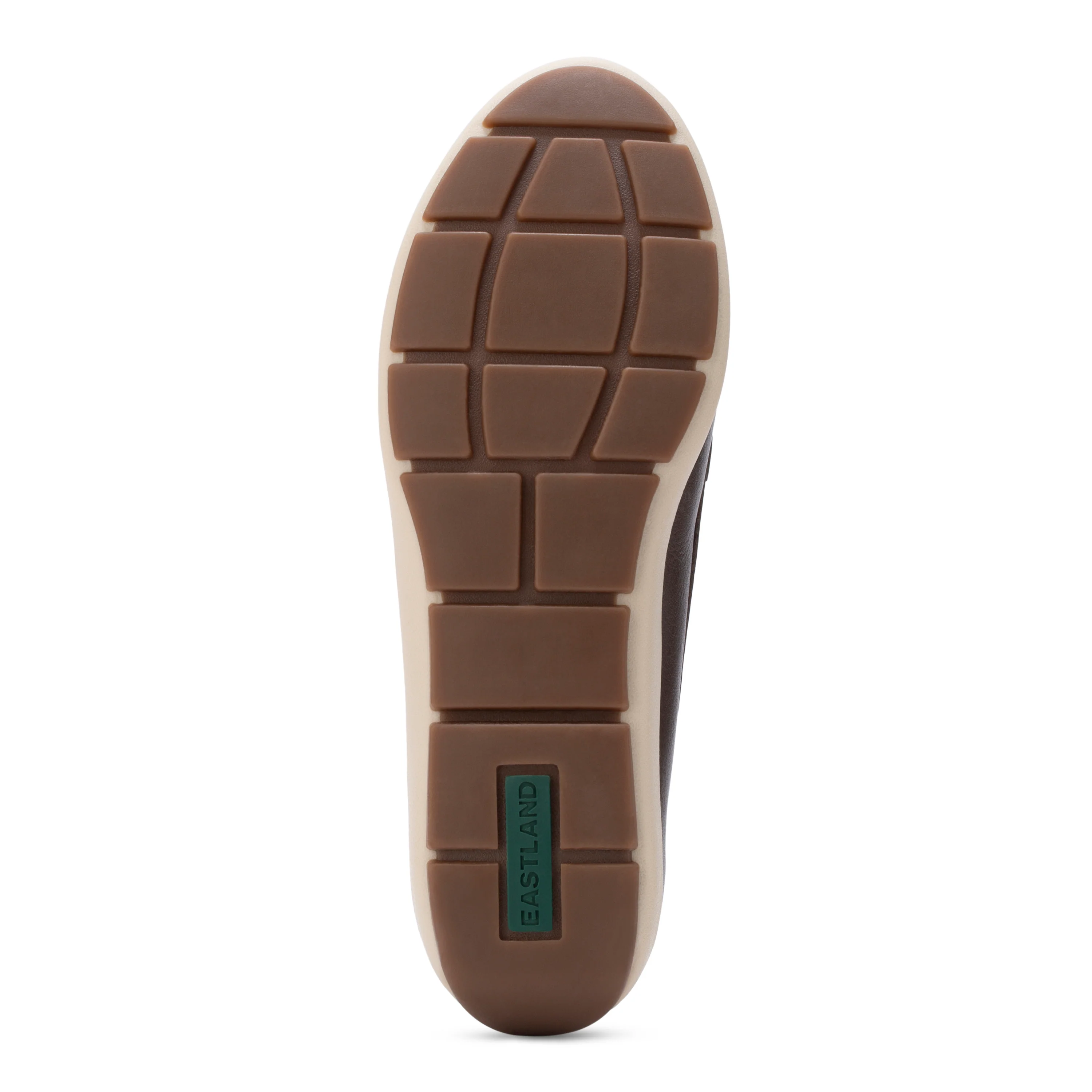 Women's Julie Penny Loafer - Image 8