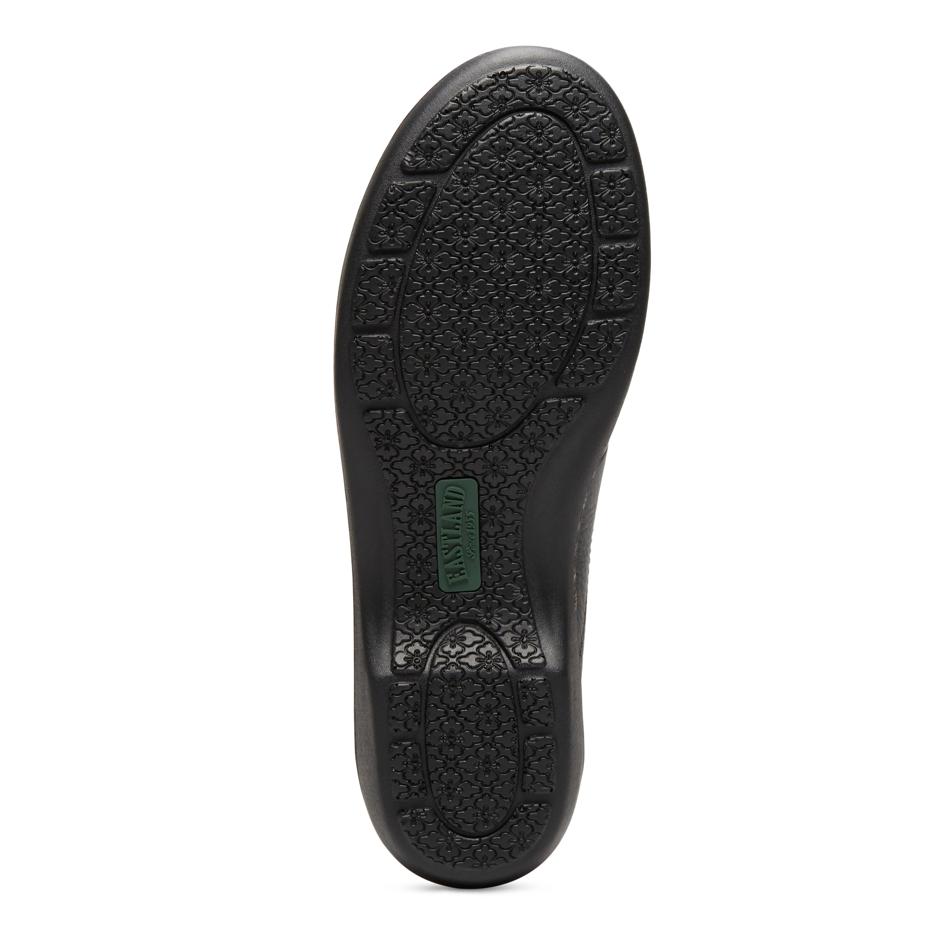 Women's Kaitlyn Slip On - Image 3