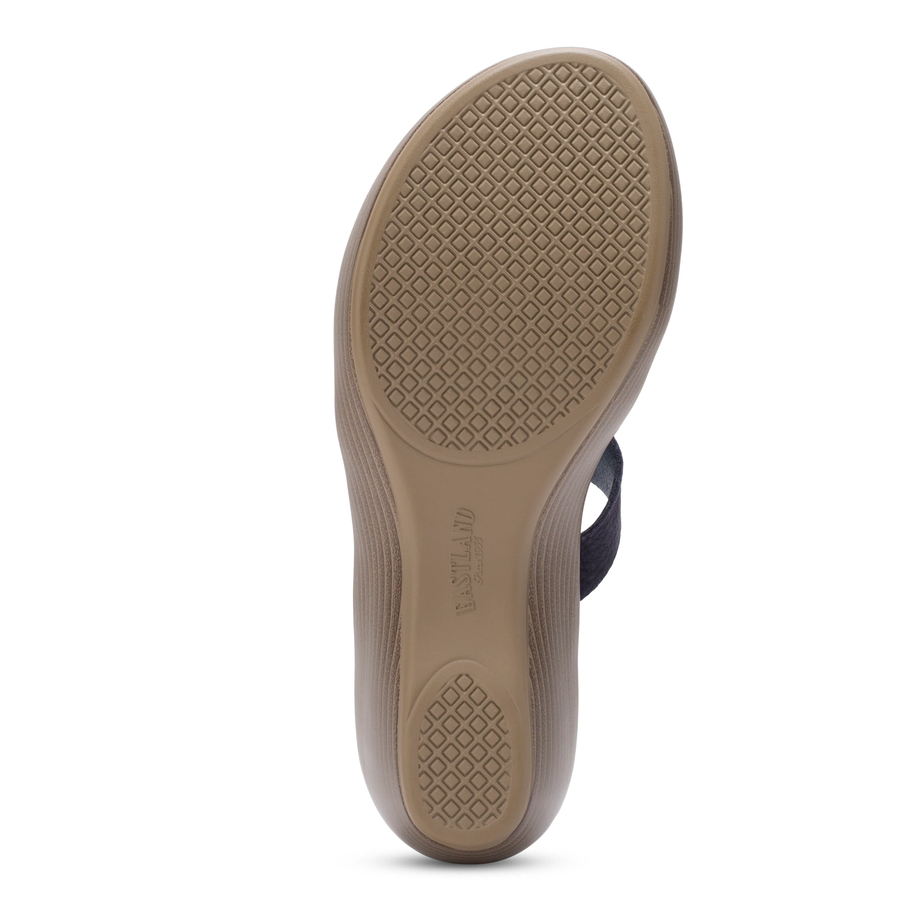 Women's Laurel Wedge Thong Sandal - Image 33