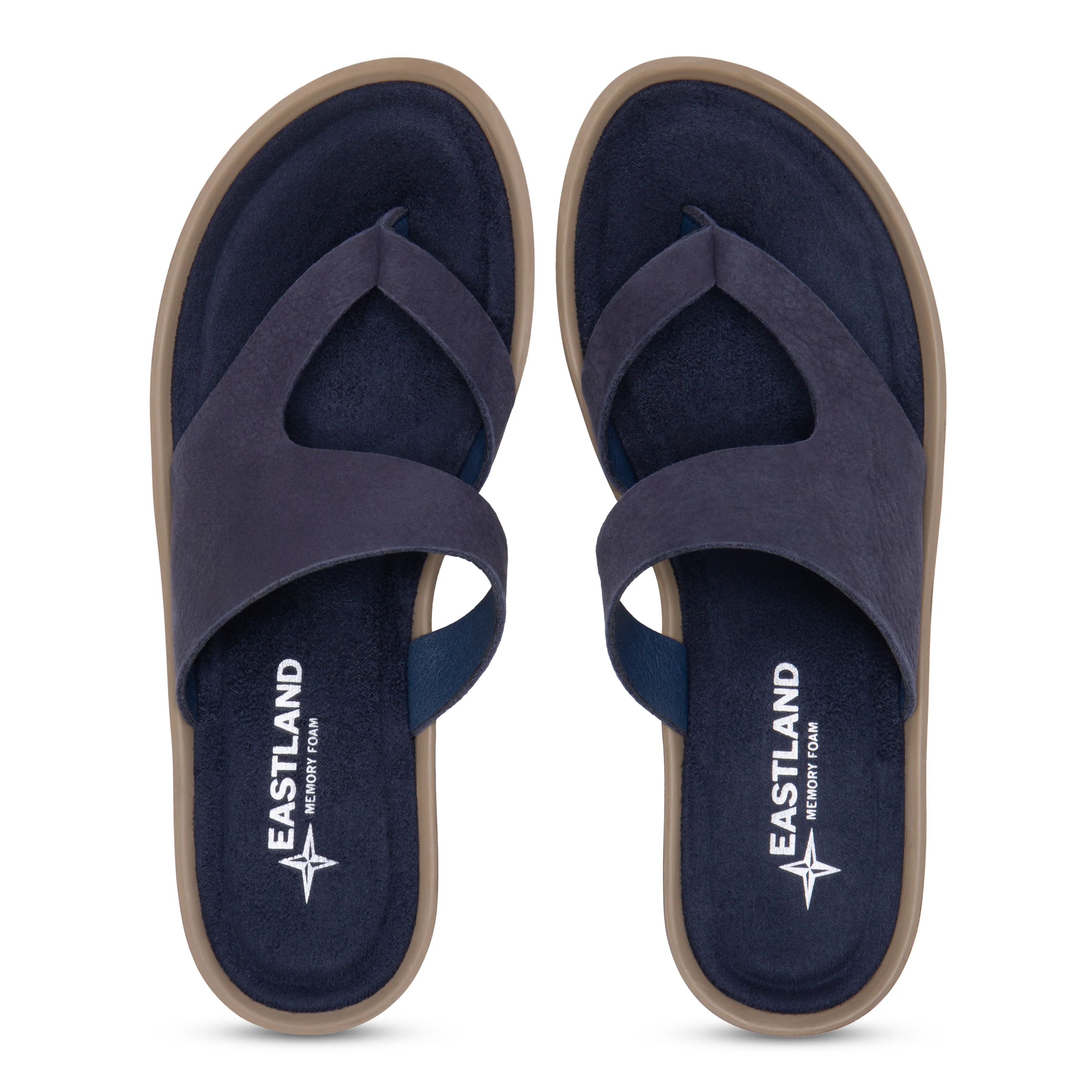 Women's Laurel Wedge Thong Sandal - Image 34