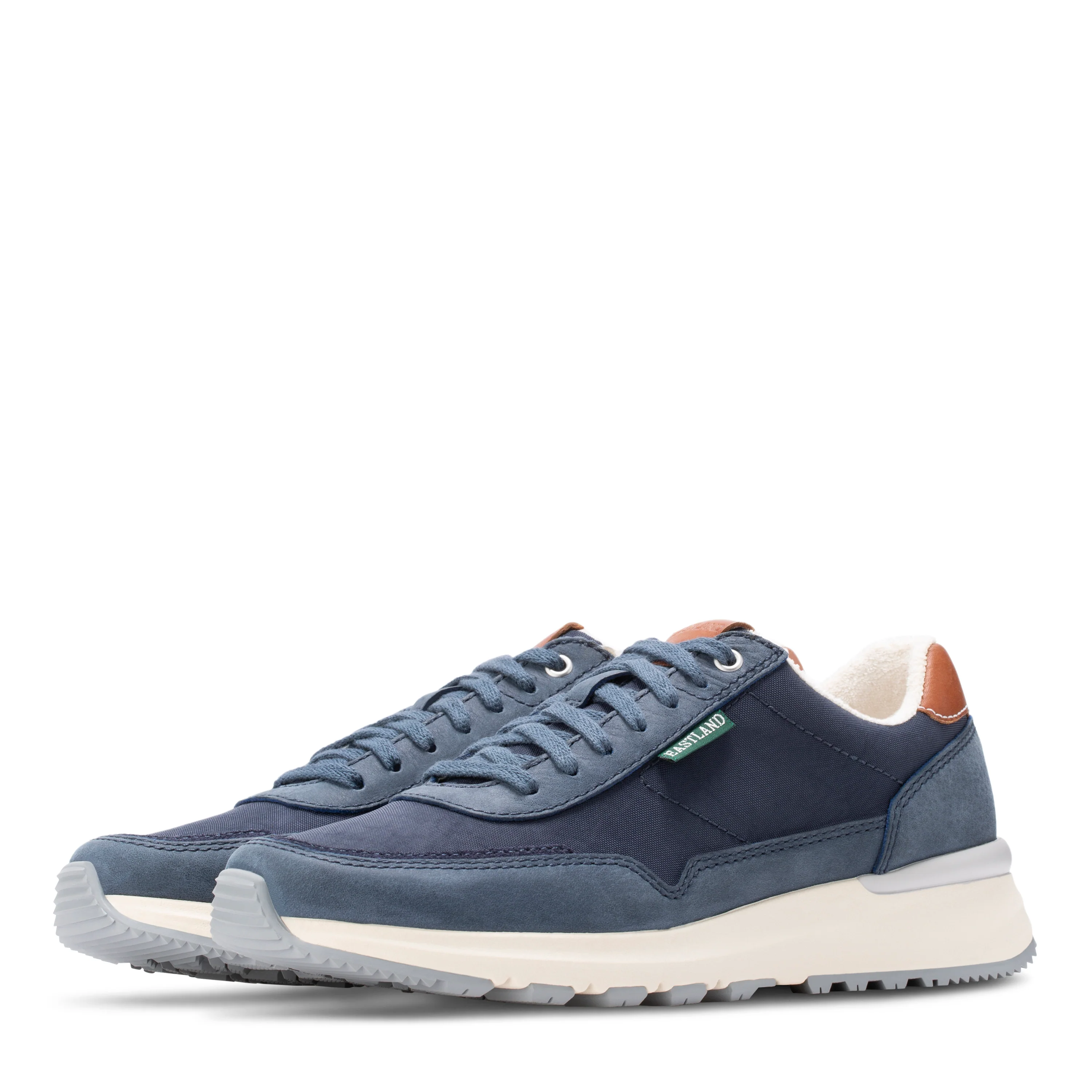 Women's Leap Jogger Sneaker - Image 17