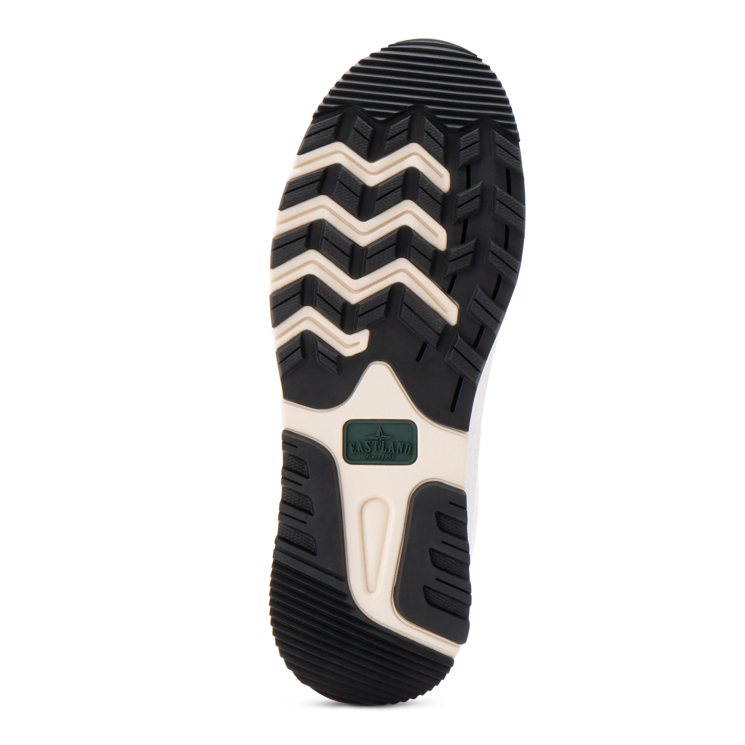 Women's Leap Jogger Sneaker - Image 9