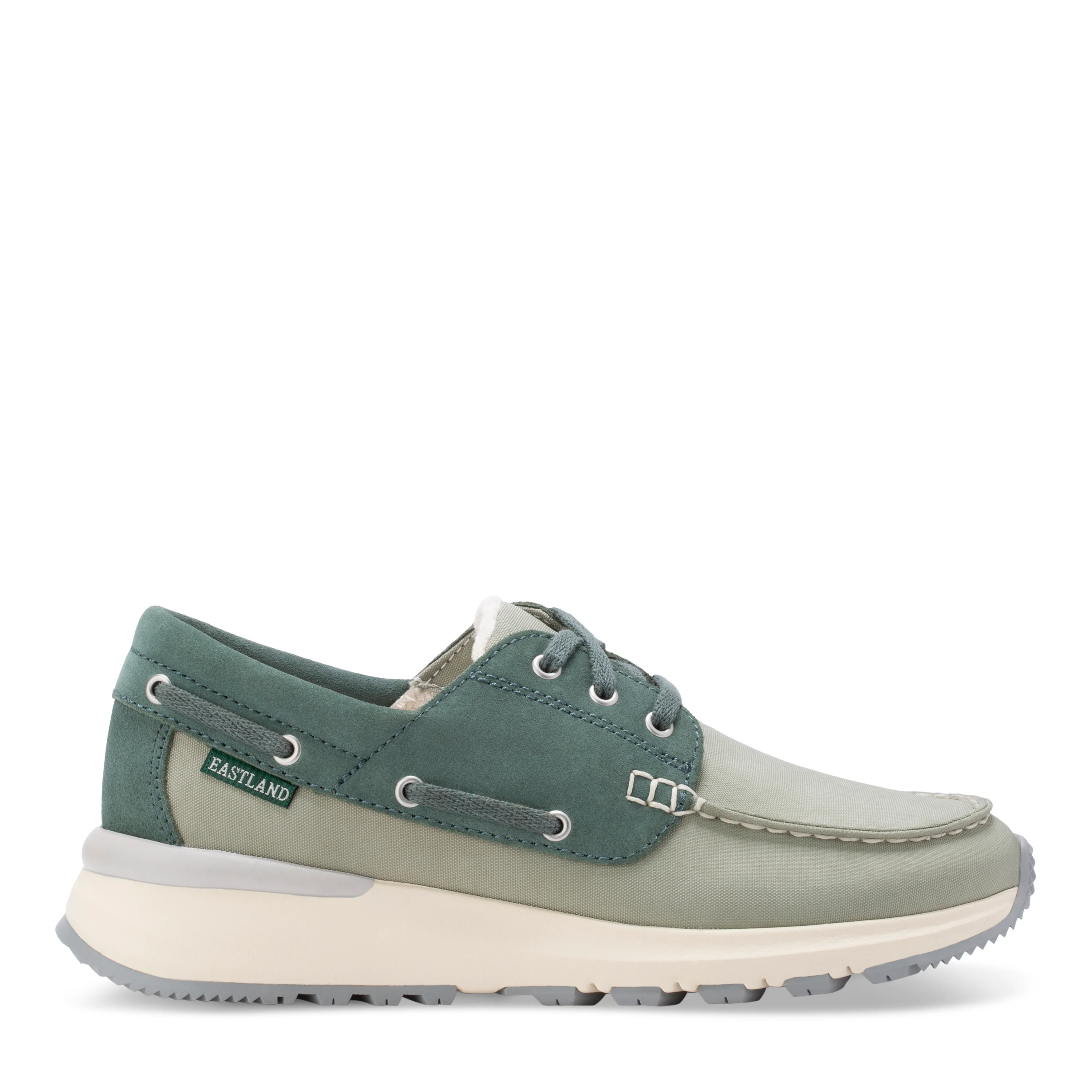 Women's Leap Trainer Sneaker - Image 21