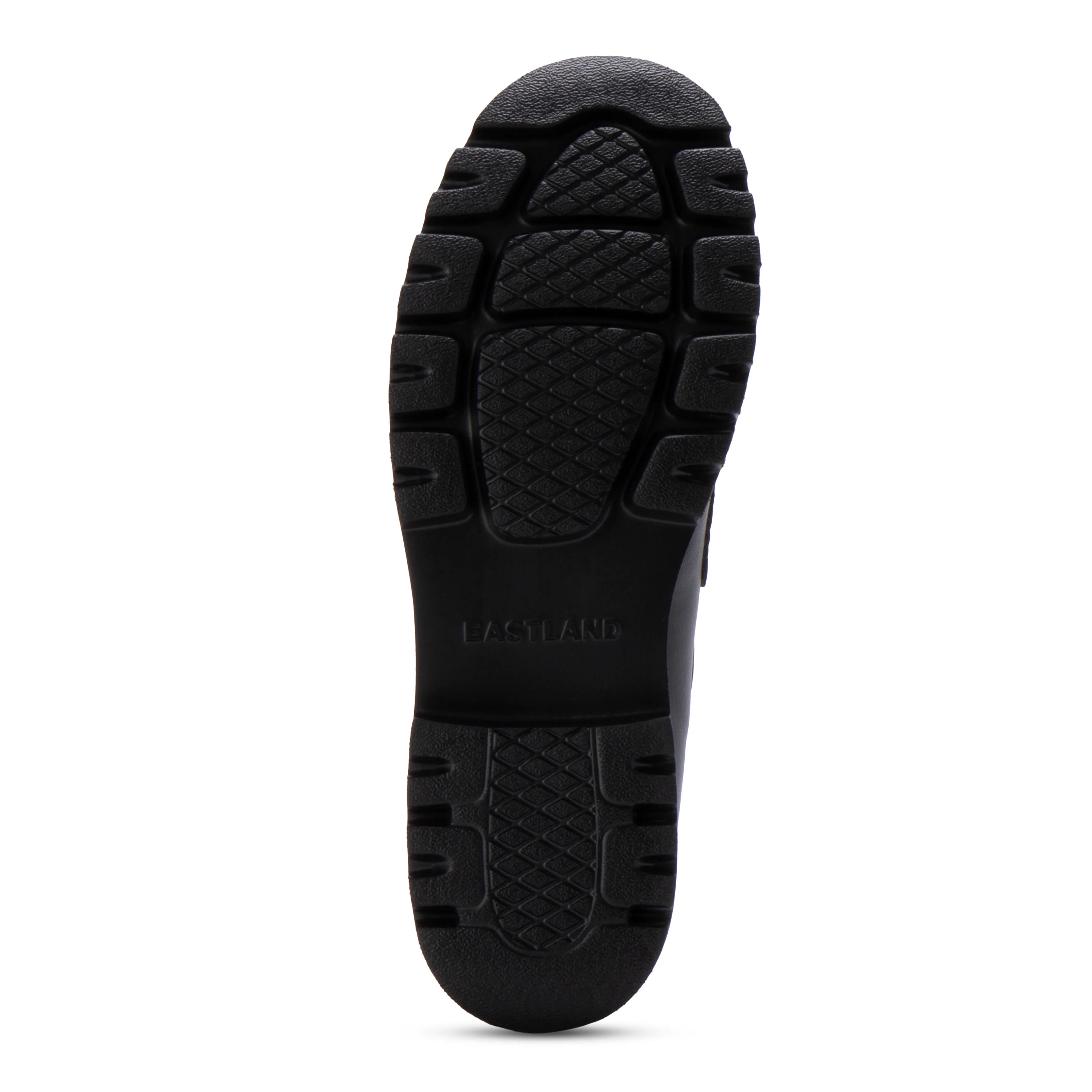 Women’s Lexi Loafer - Image 3