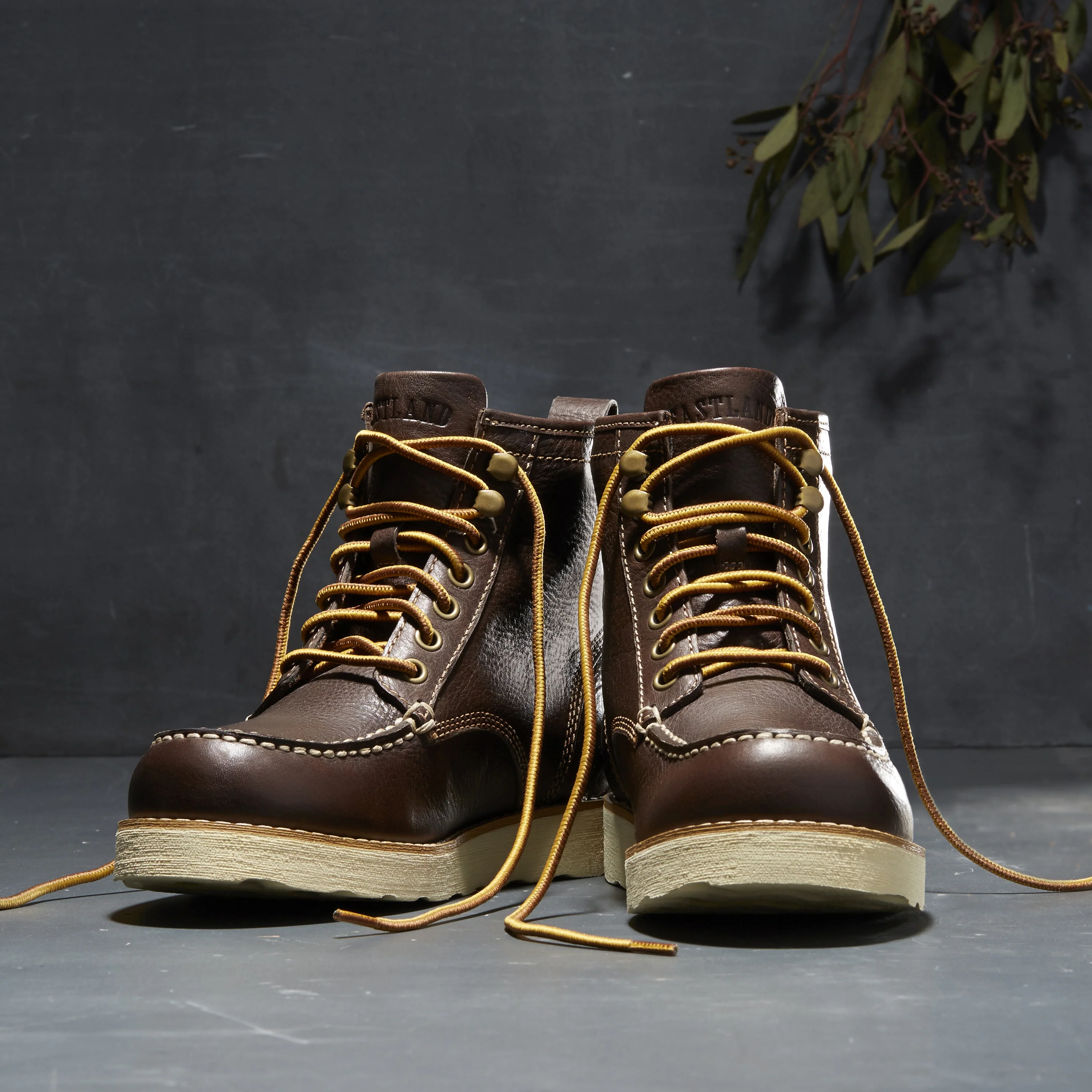Women's Lumber Up Boot - Image 20
