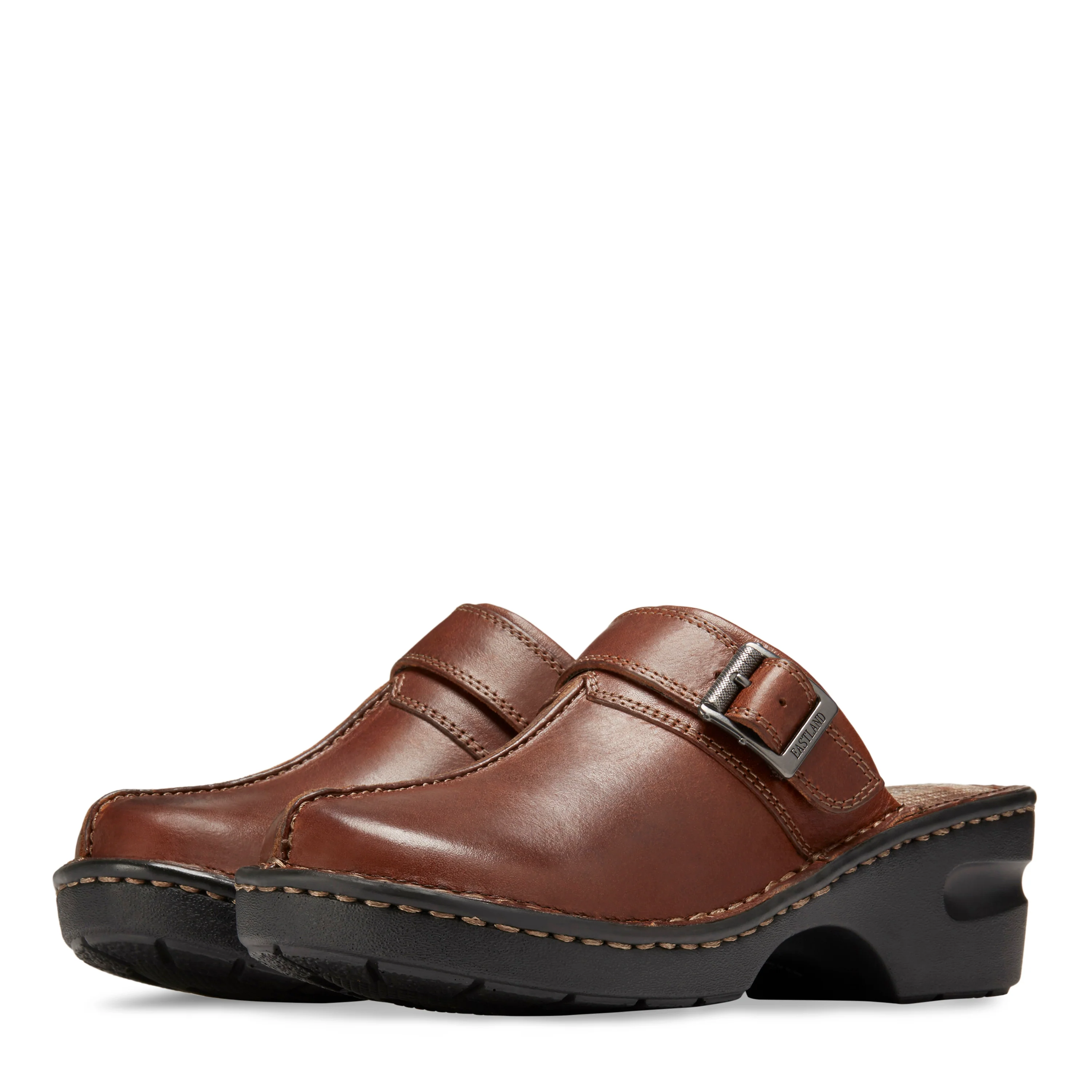 Women's Mae Clog - Image 10