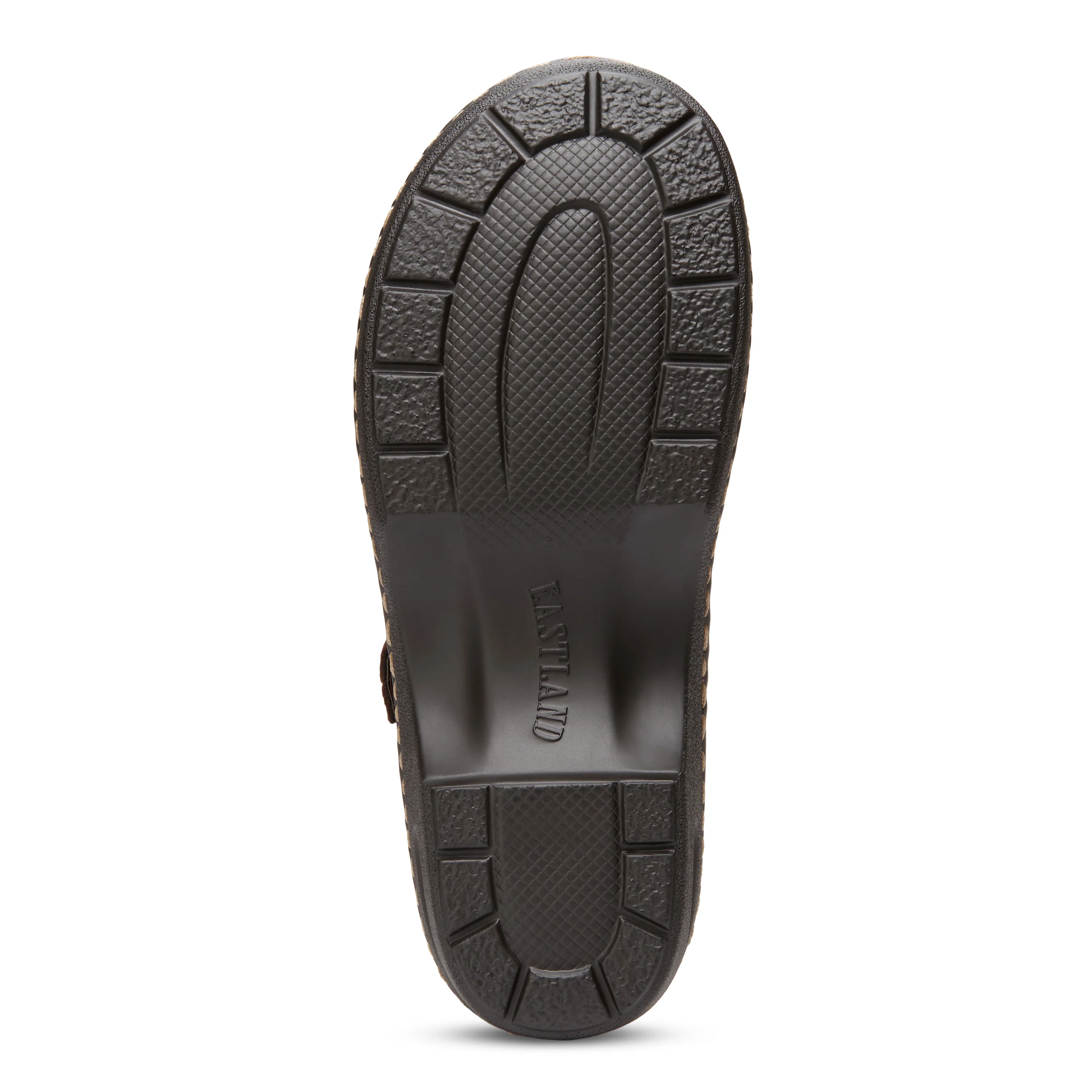 Women's Mae Clog - Image 13
