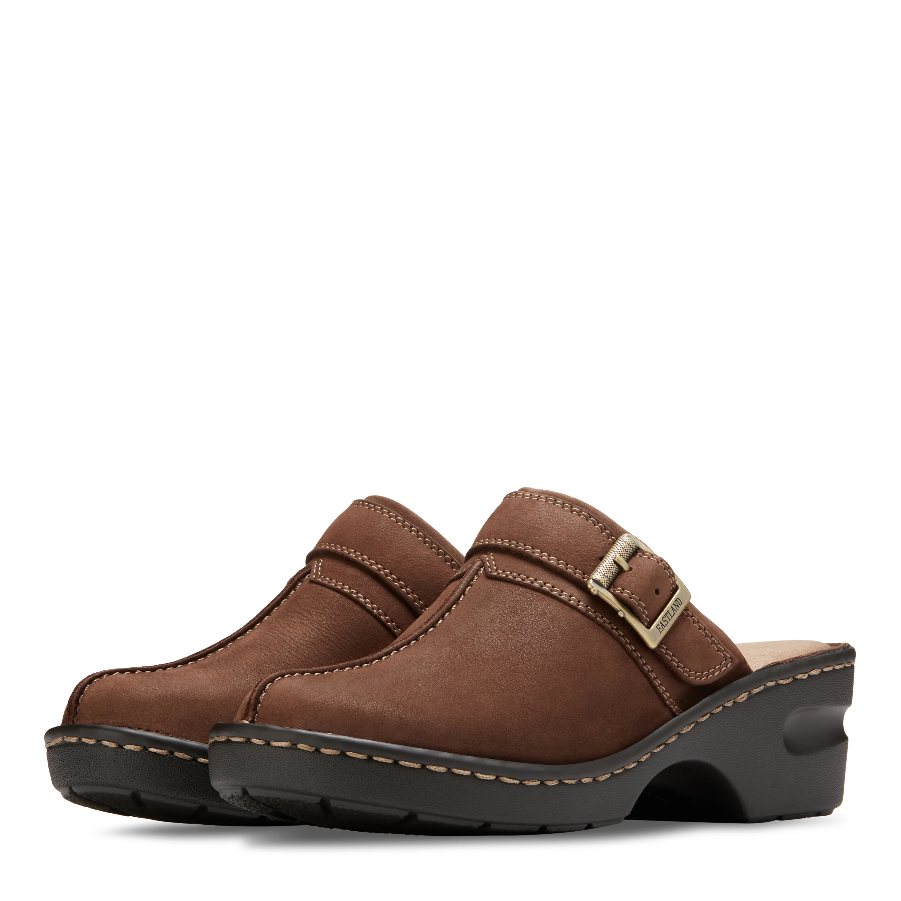 Women's Mae Clog - Image 15