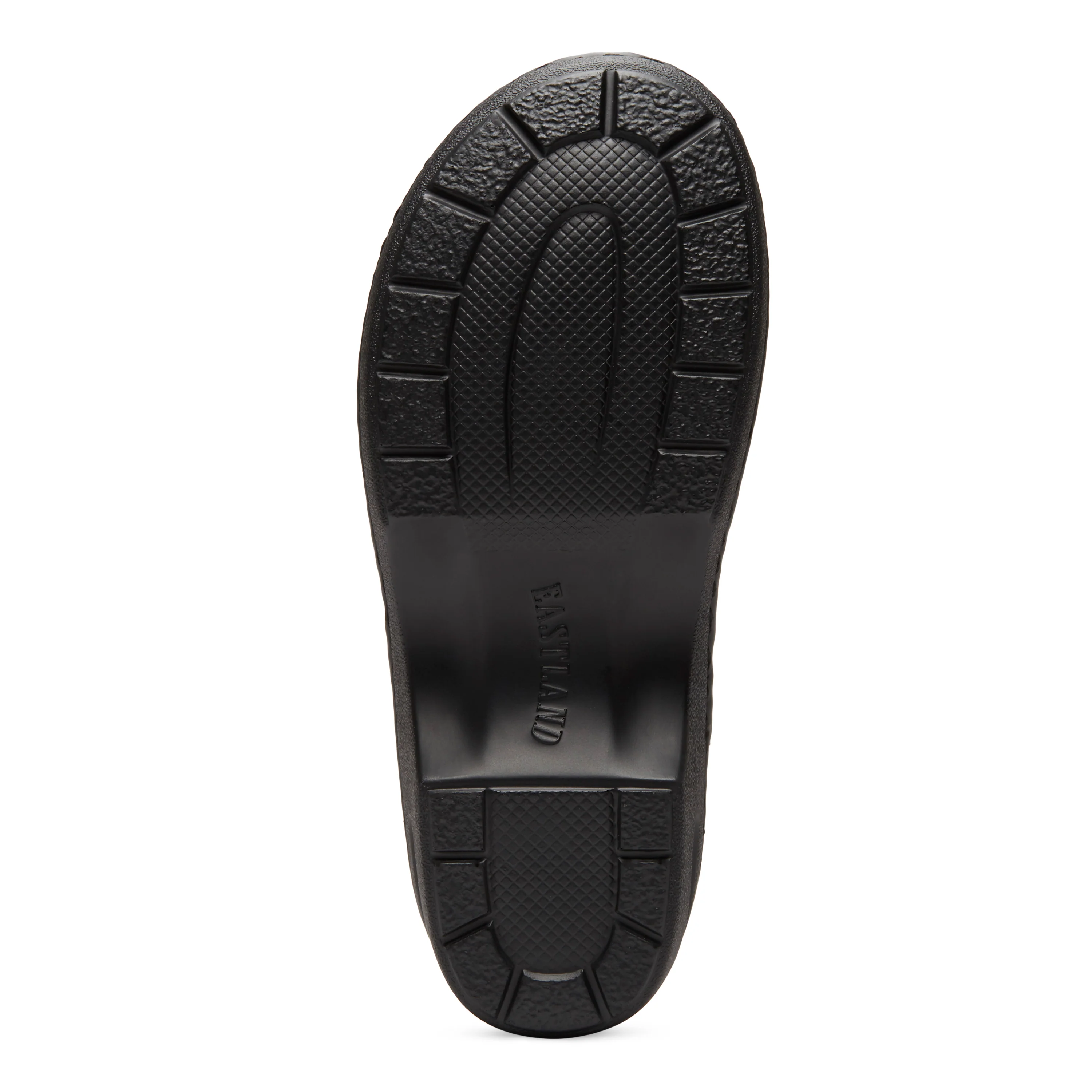 Women's Mae Clog - Image 18