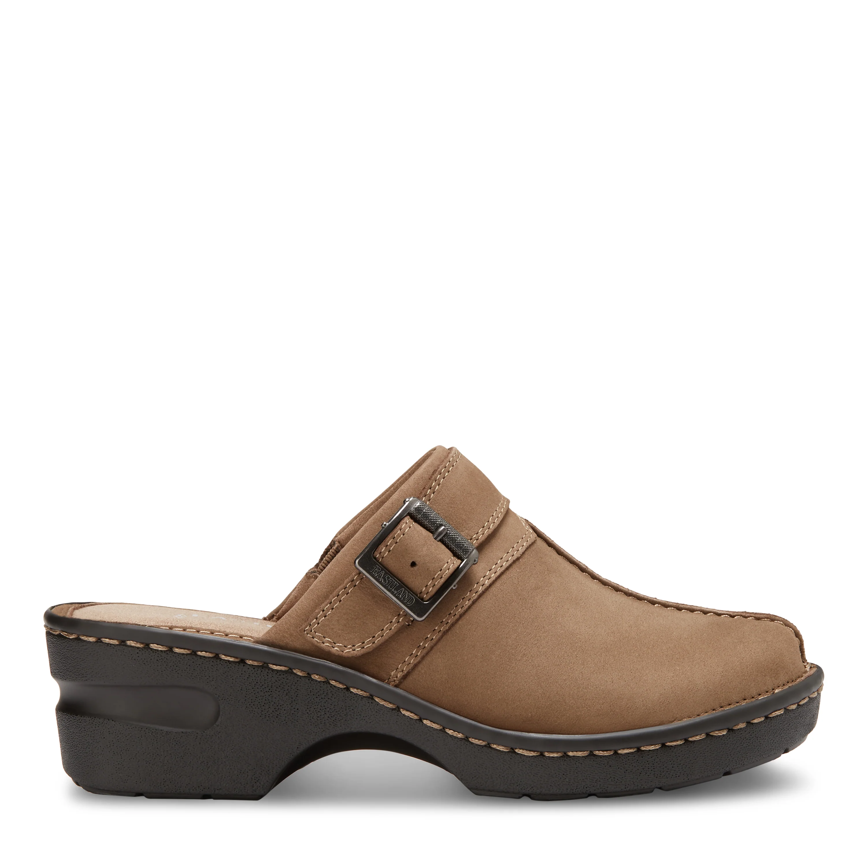 Women's Mae Clog - Image 27