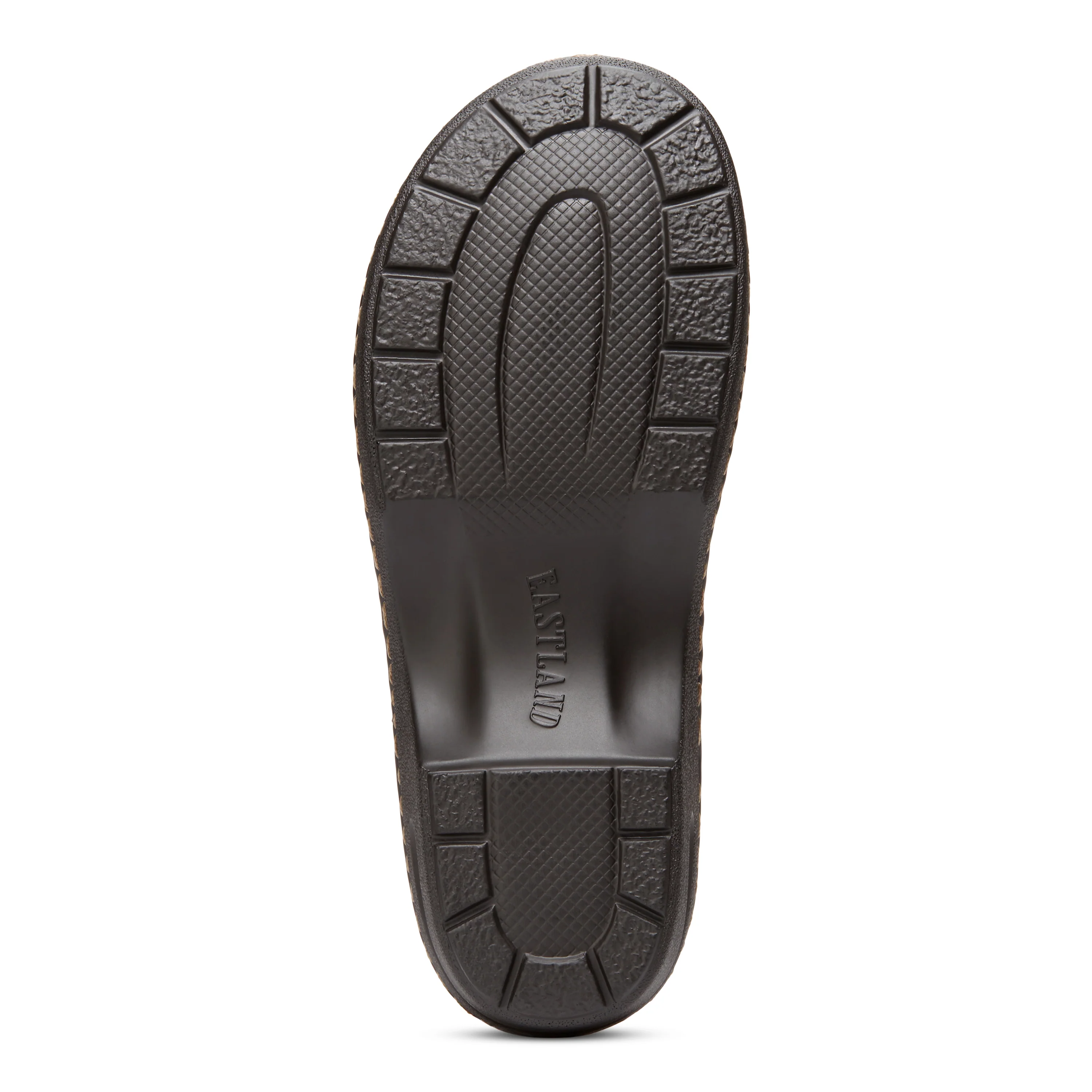 Women's Mae Clog - Image 28