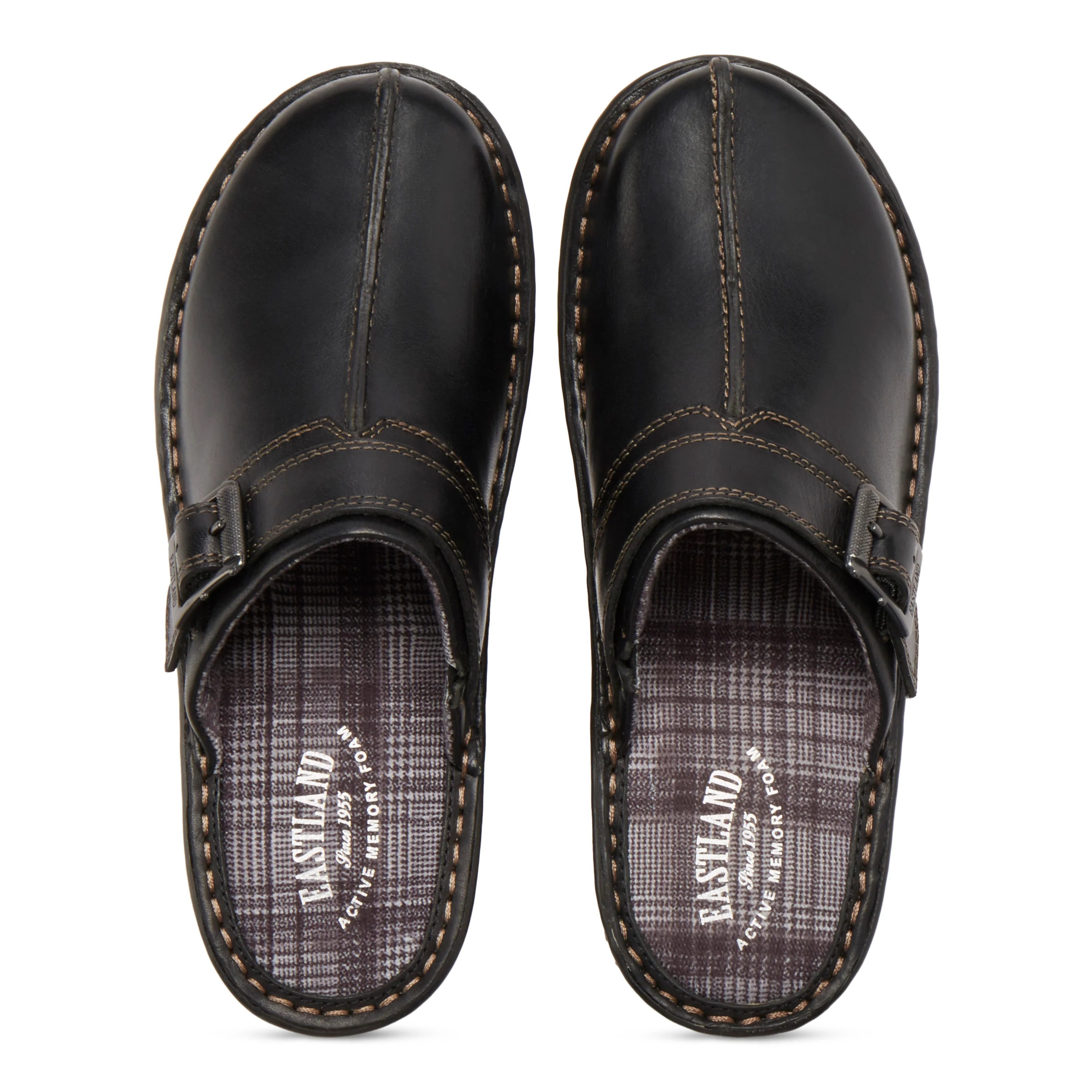 Women's Mae Clog - Image 4