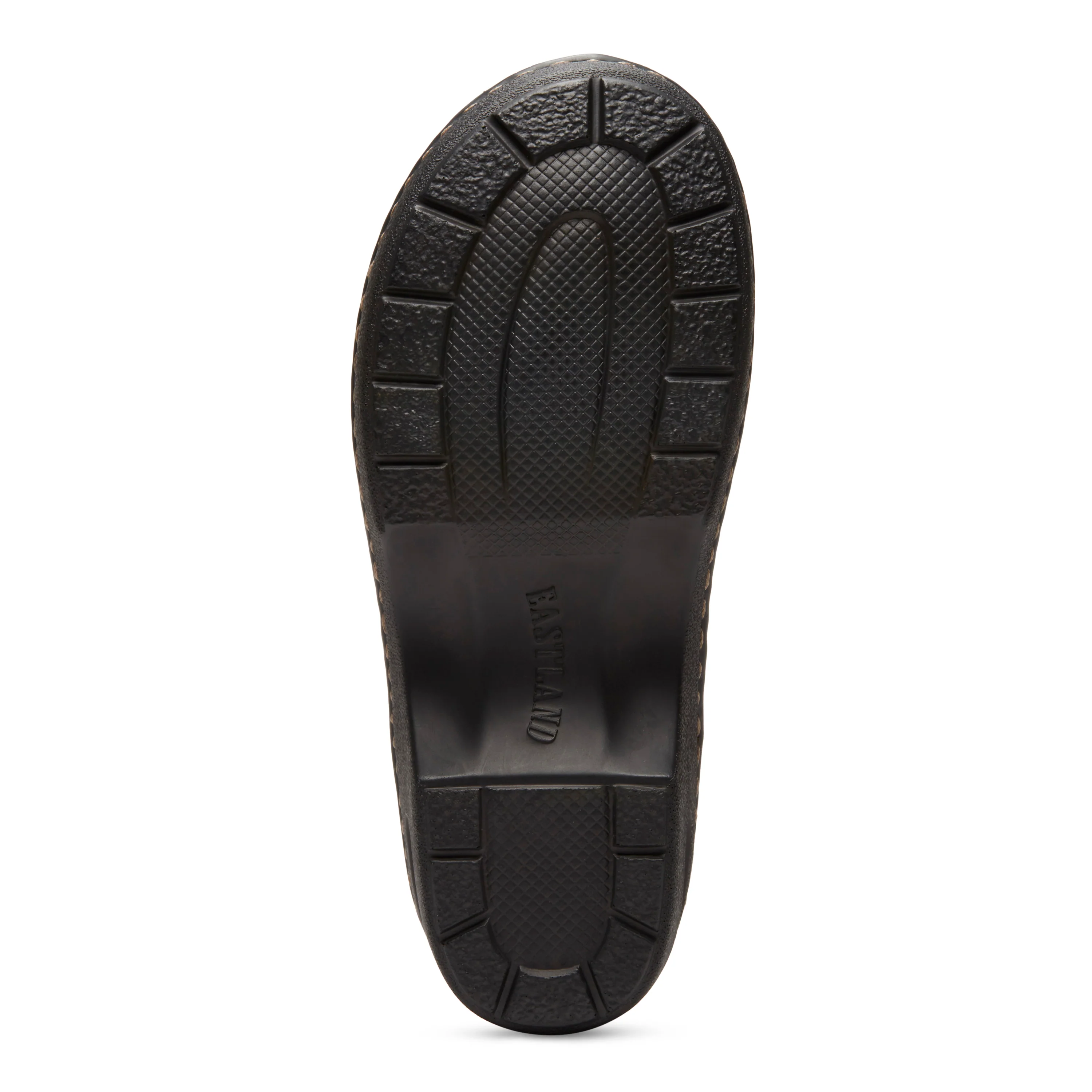 Women's Mae Clog - Image 8