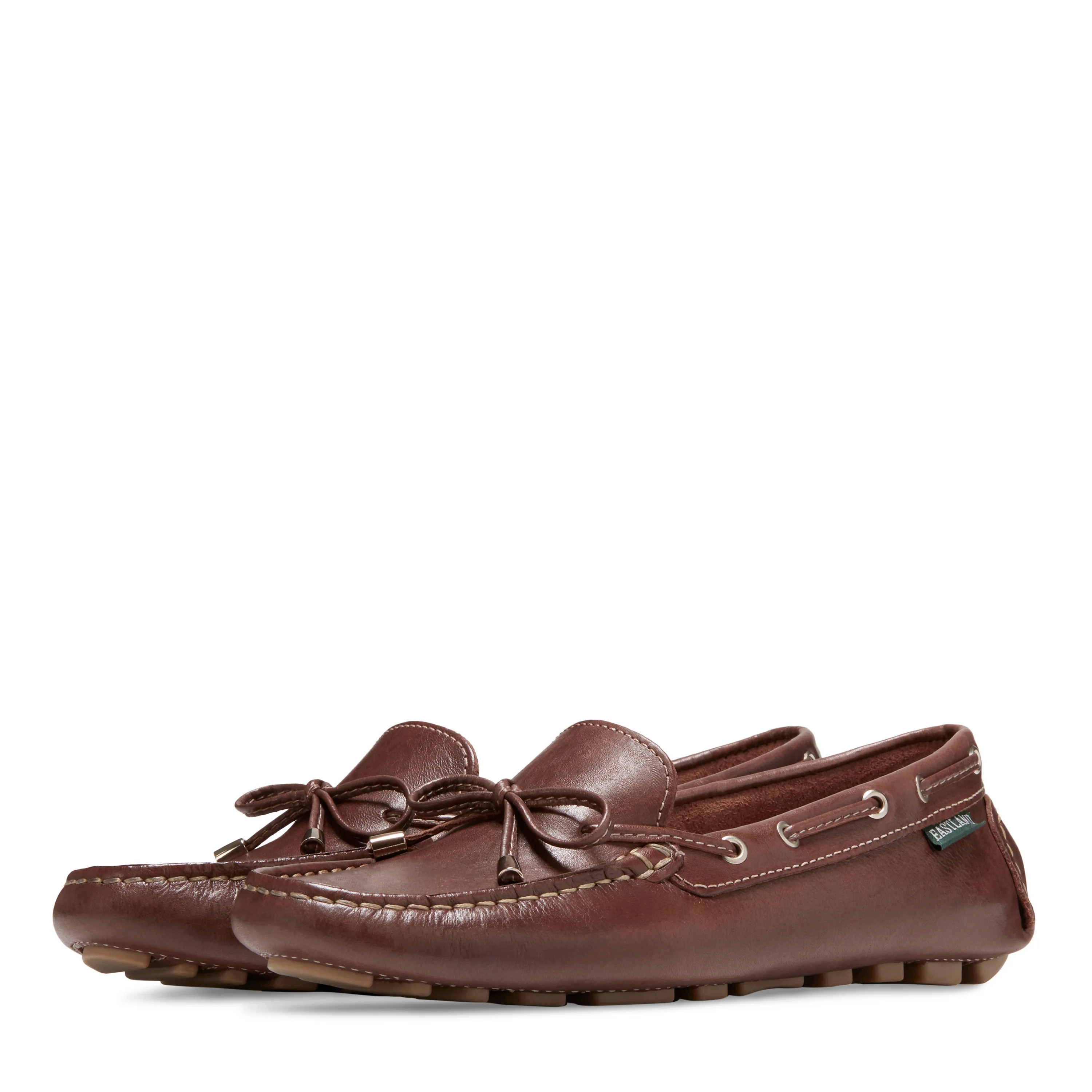 Women's Marcella Driving Moc Slip On - Image 11