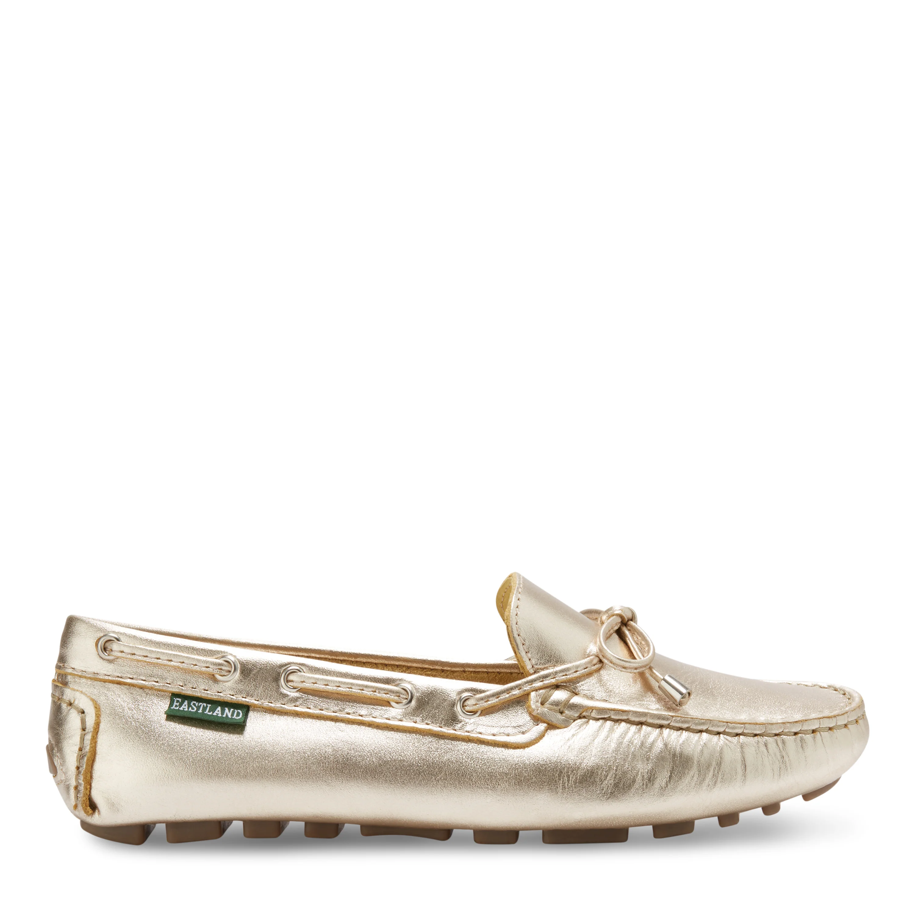 Women's Marcella Driving Moc Slip On - Image 26