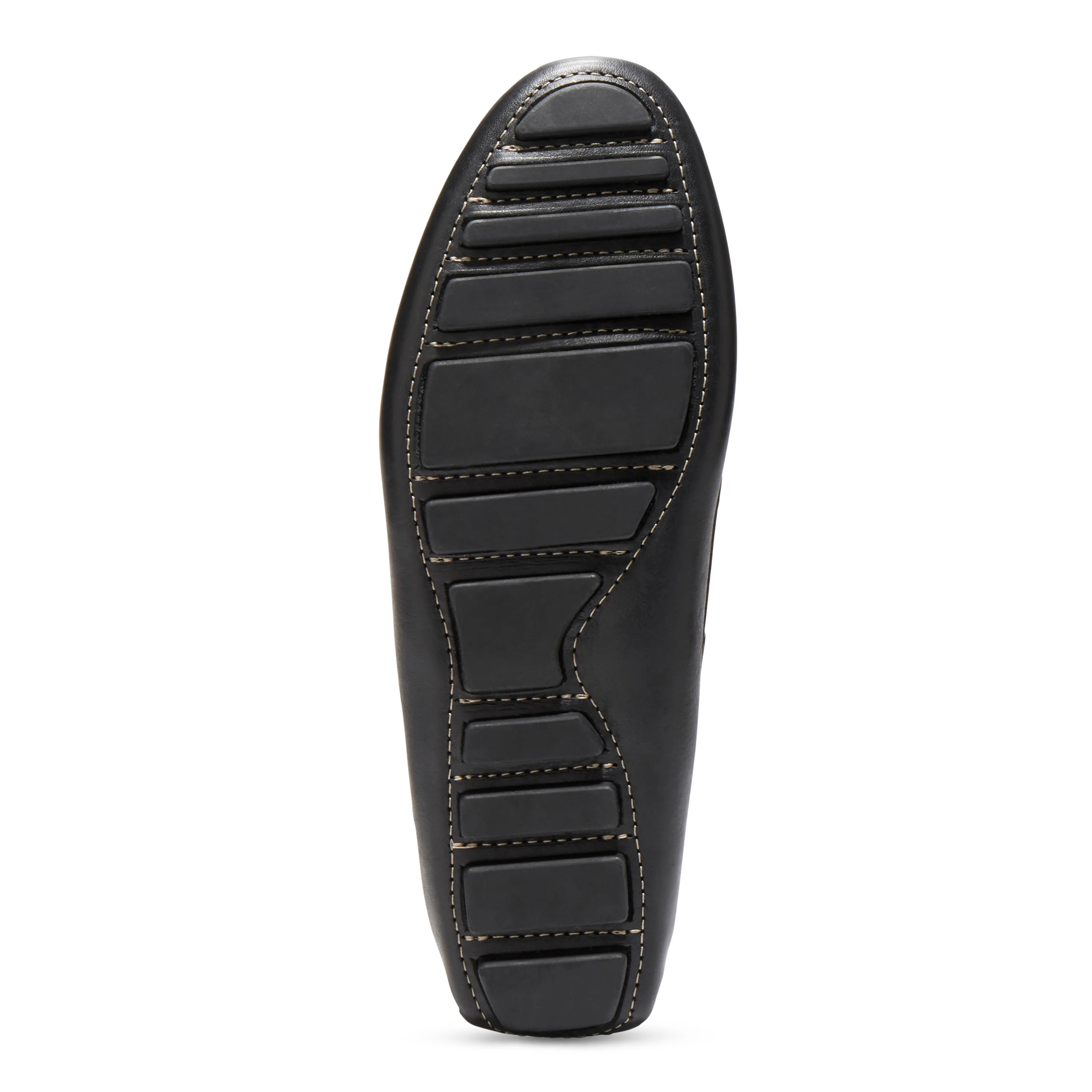 Women's Marcella Driving Moc Slip On - Image 3