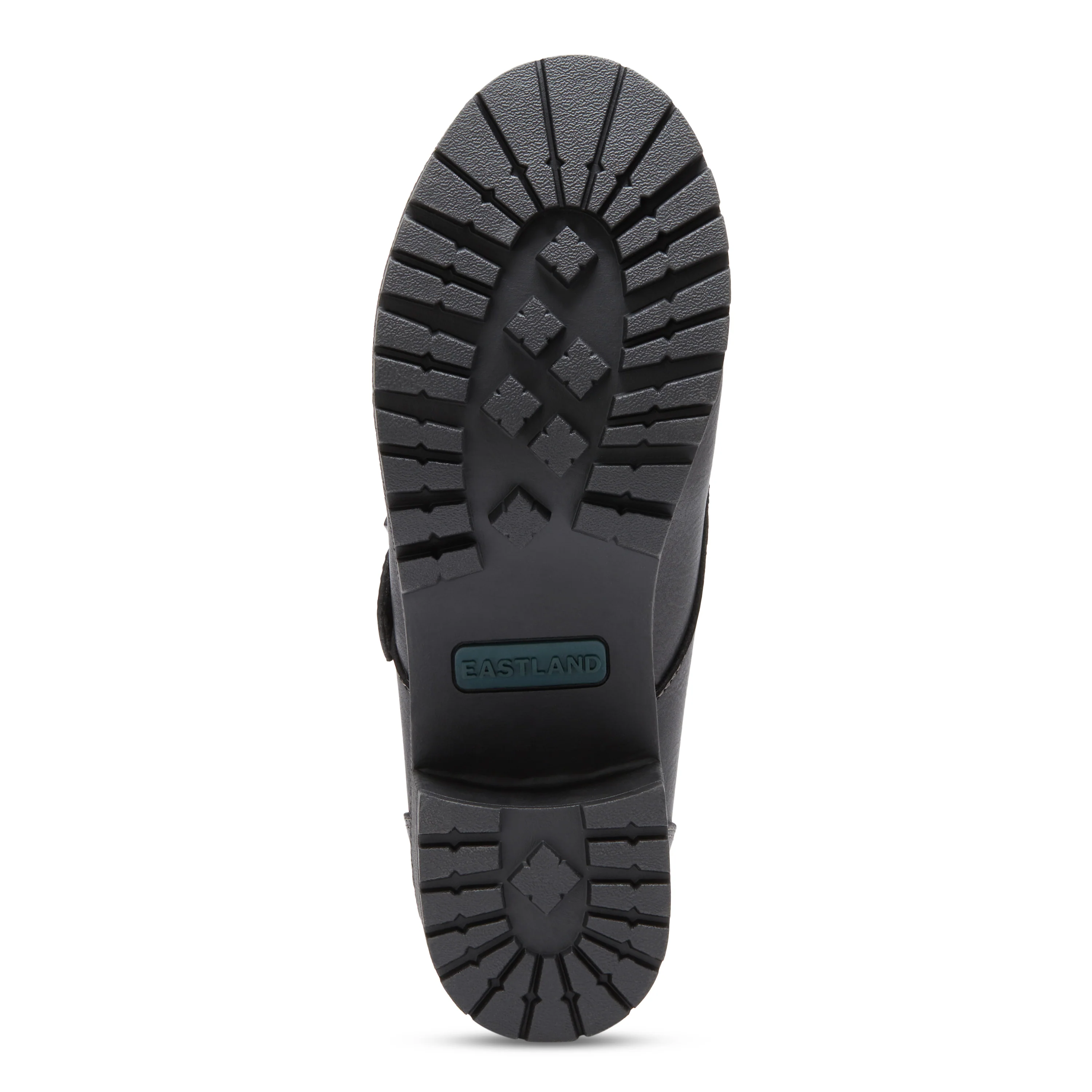 Women's Nadia Oxford - Image 3