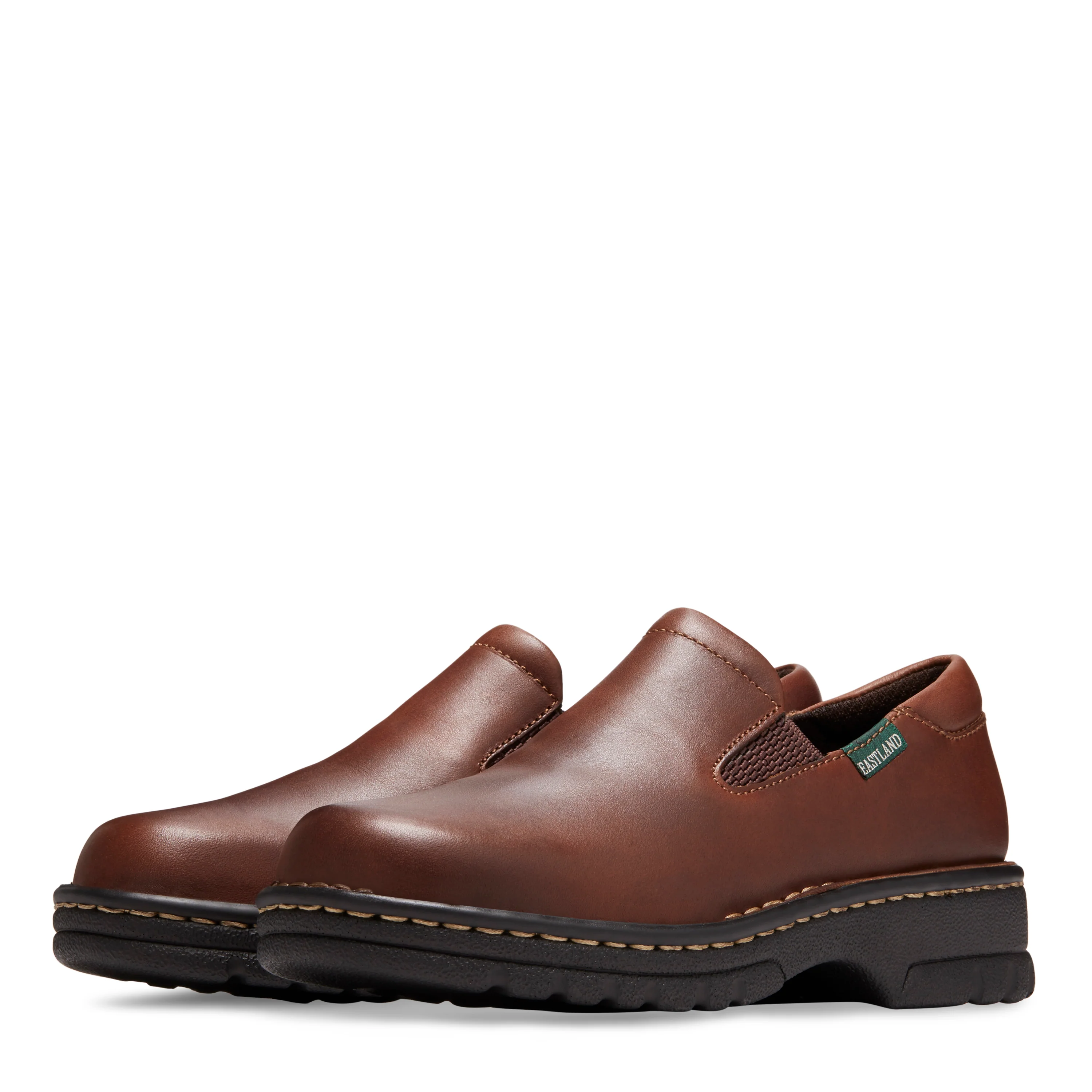 Women's Newport Slip On - Image 11