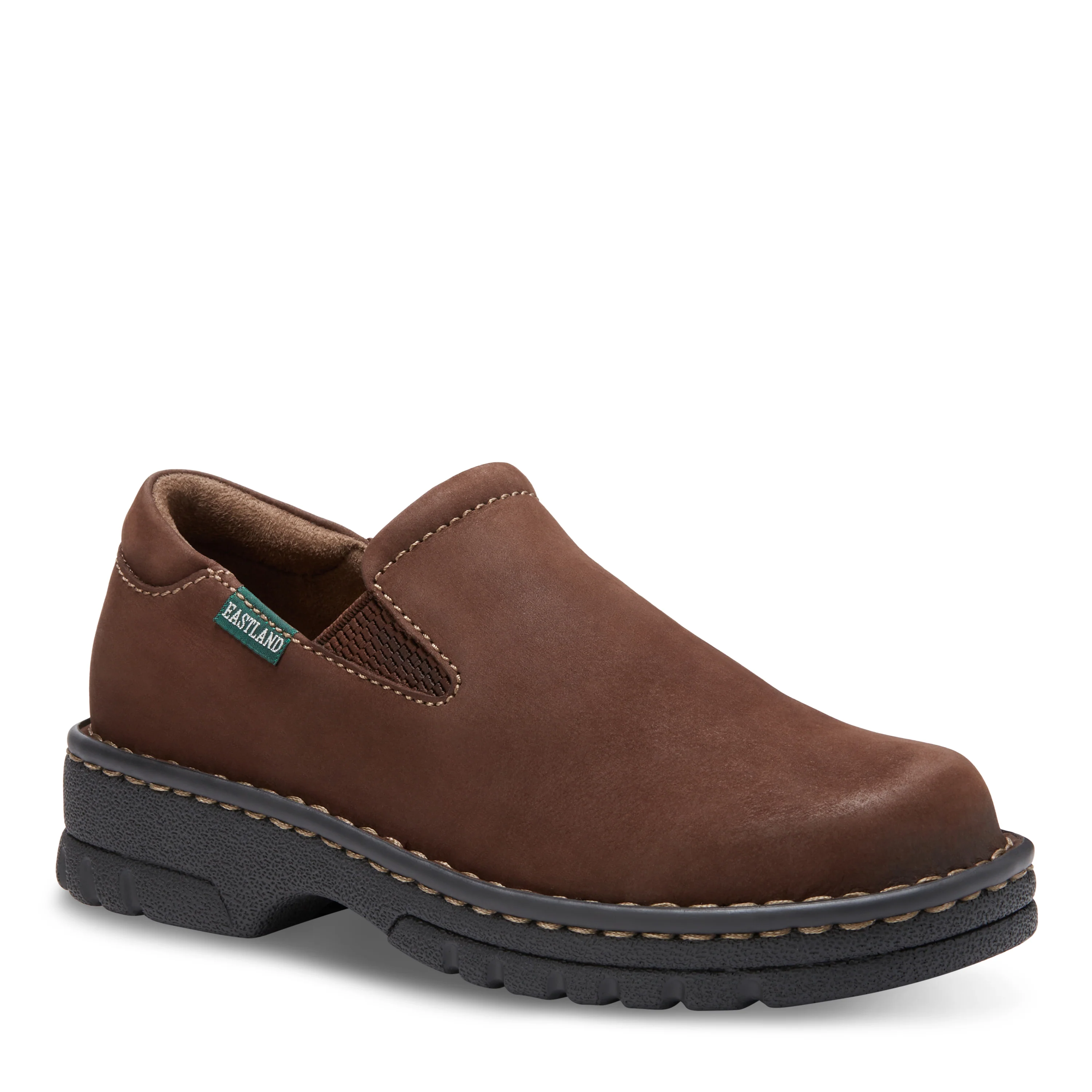Women's Newport Slip On - Image 13