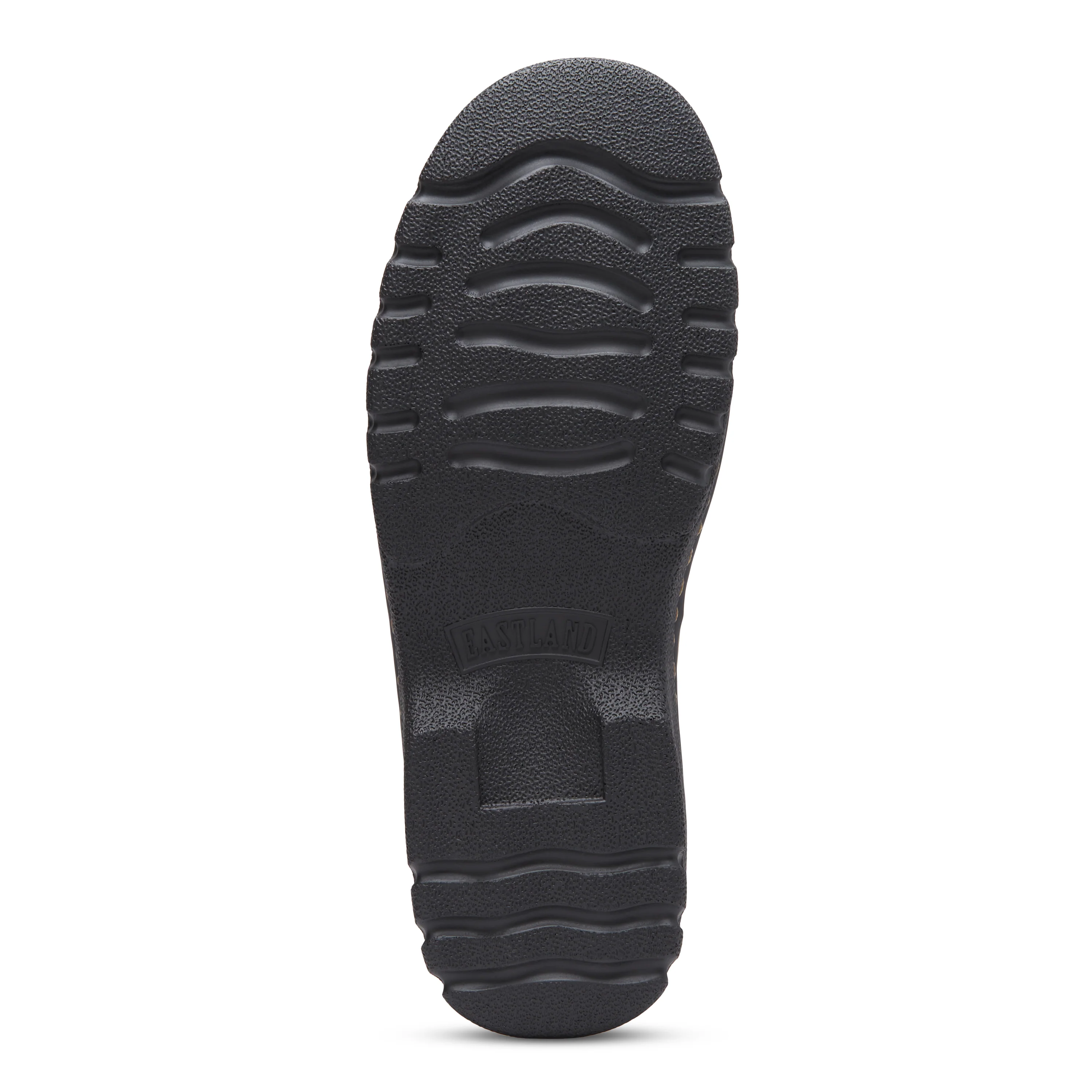 Women's Newport Slip On - Image 15