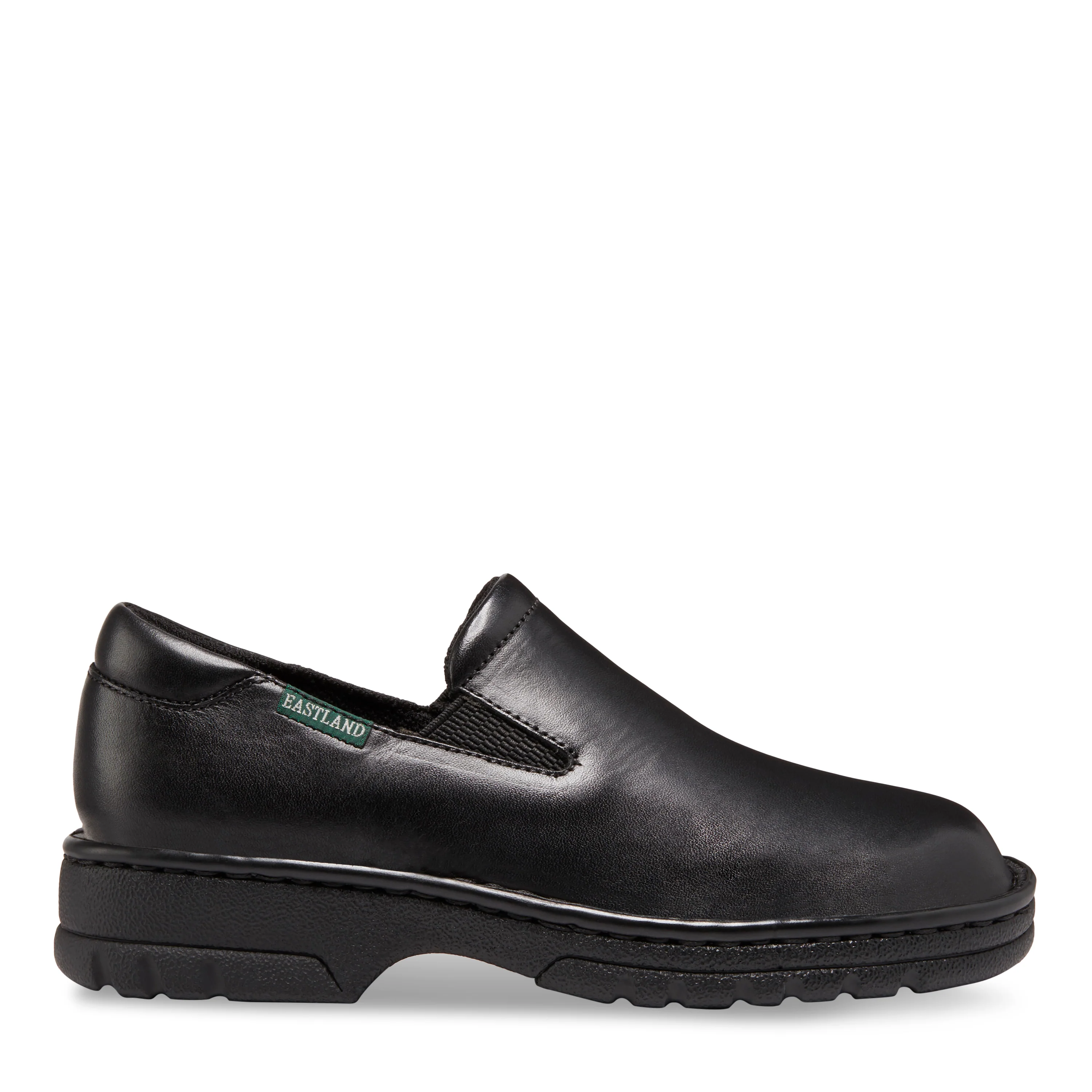 Women's Newport Slip On - Image 2