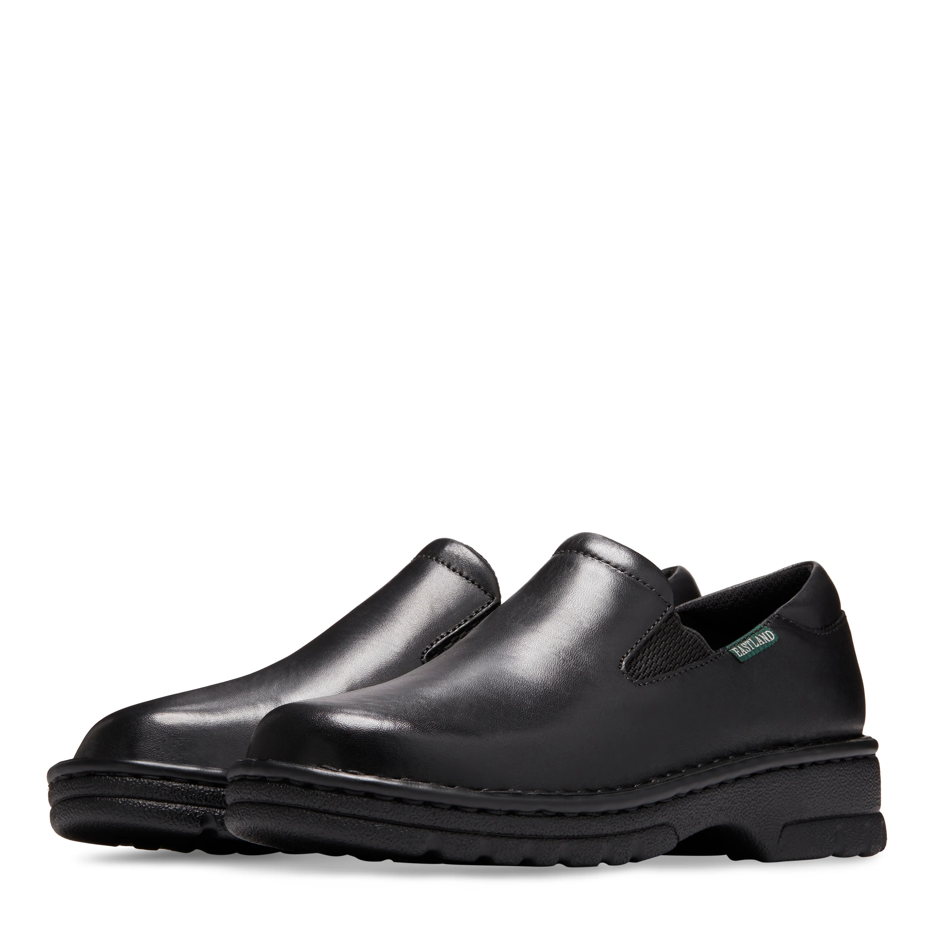 Women's Newport Slip On - Image 5