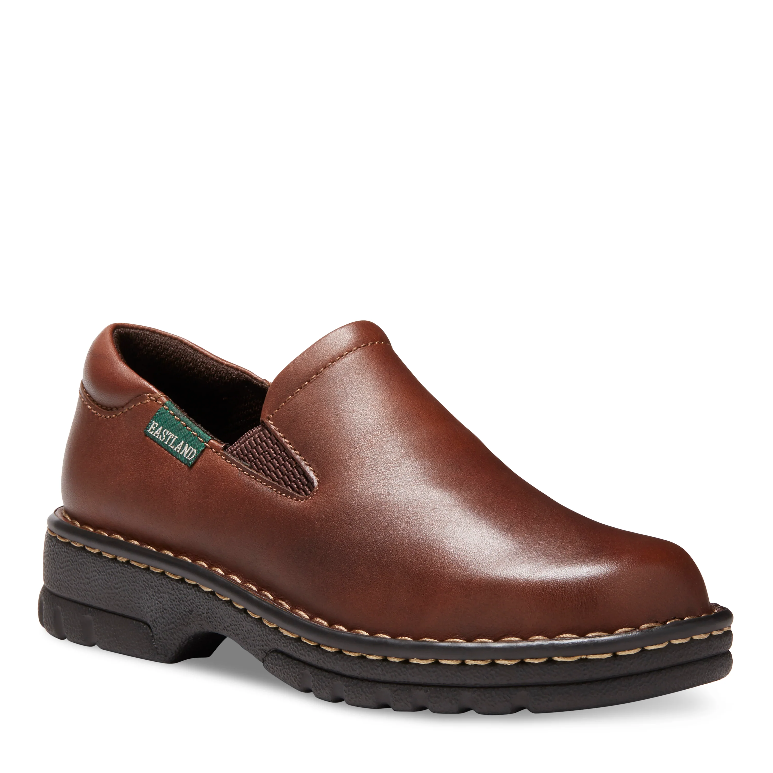 Women's Newport Slip On - Image 7