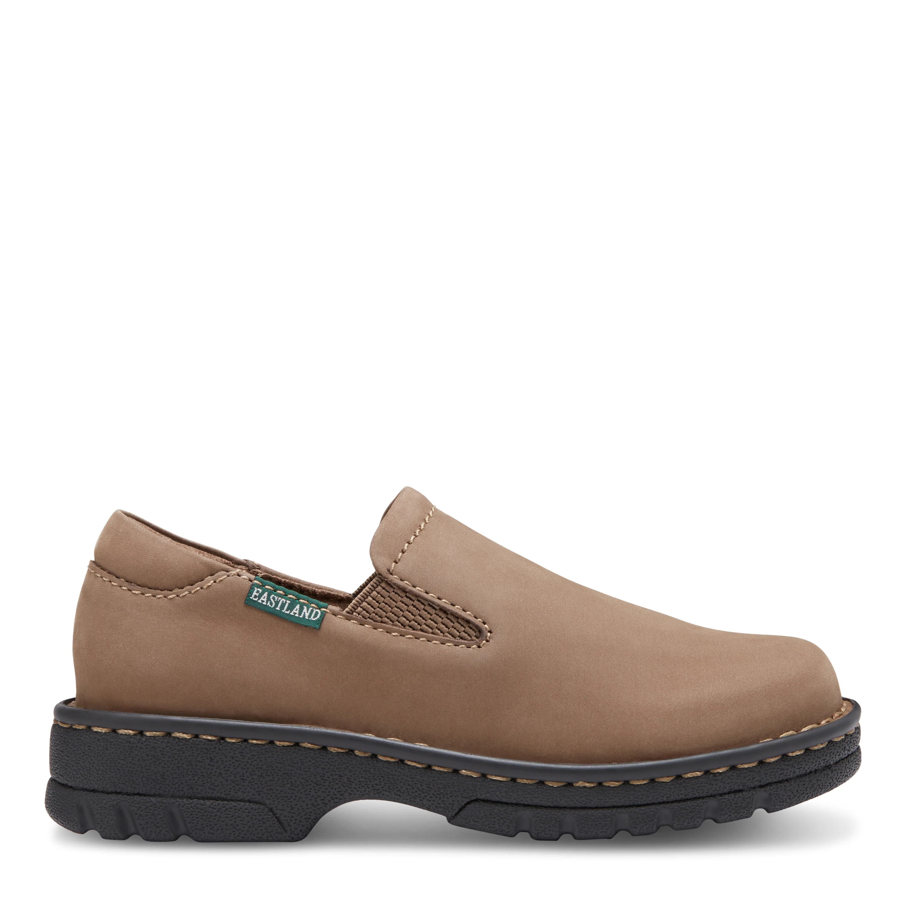 Women's Newport Slip On - Image 20