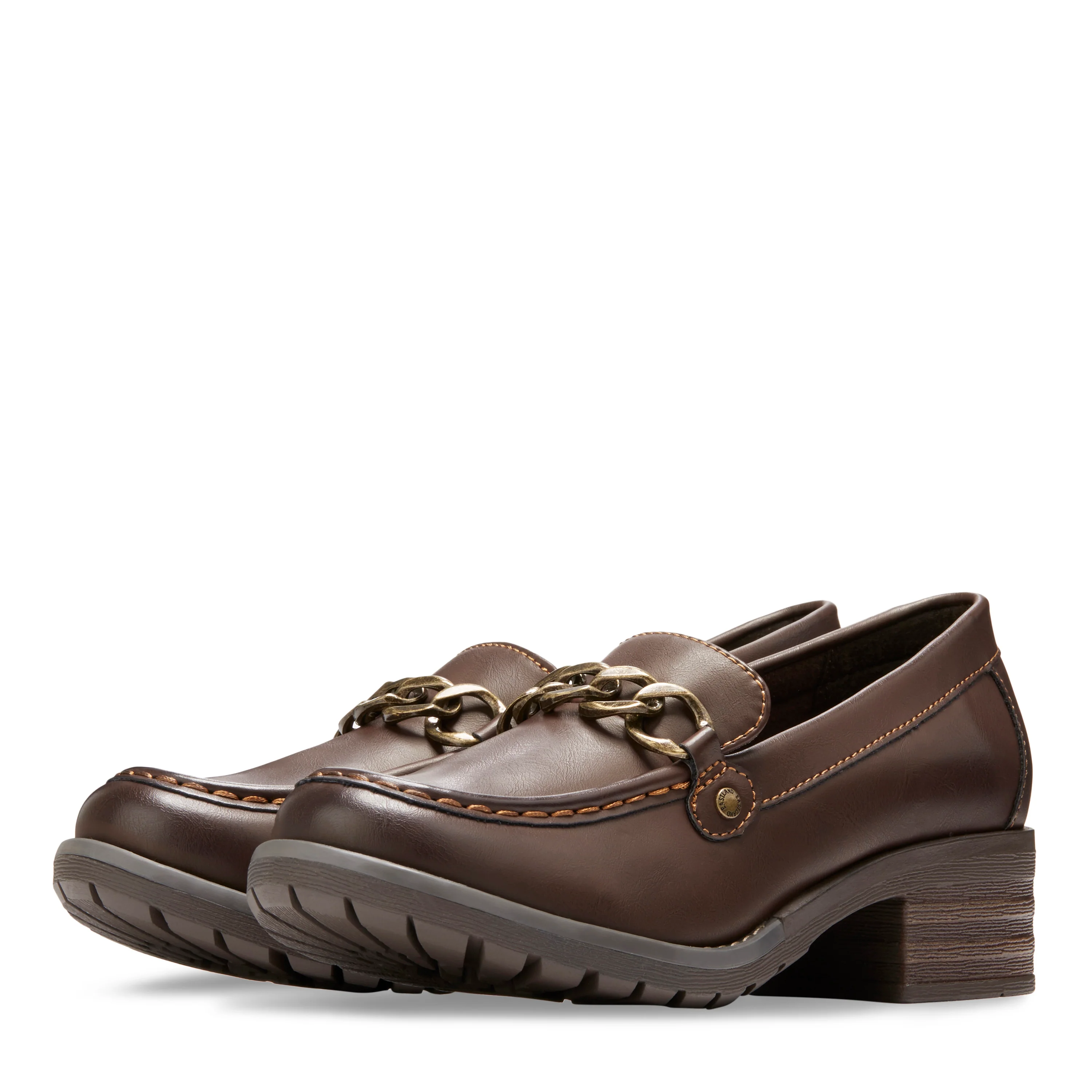 Women's Nora Slip On - Image 10