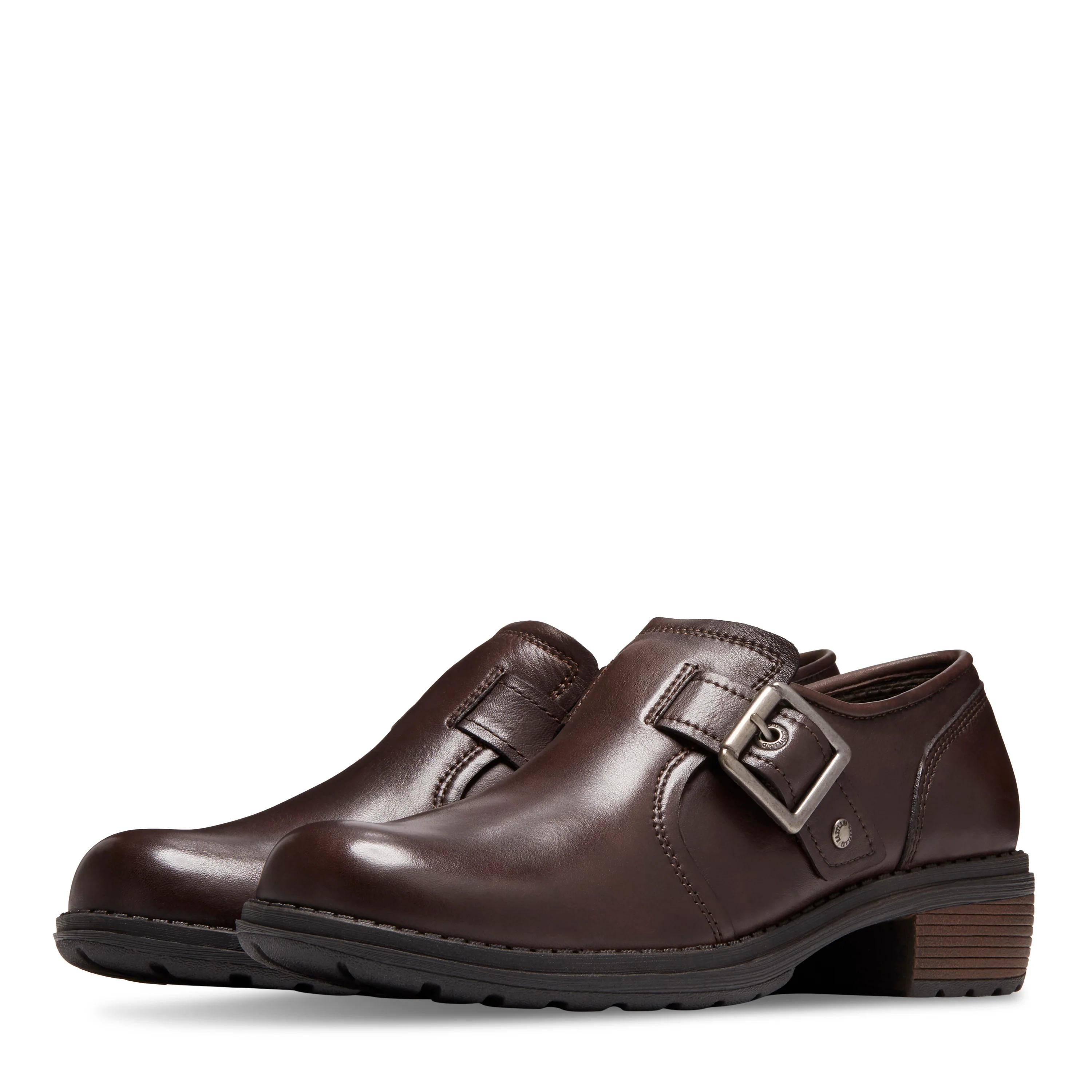 Women's Open Road Slip On - Image 10